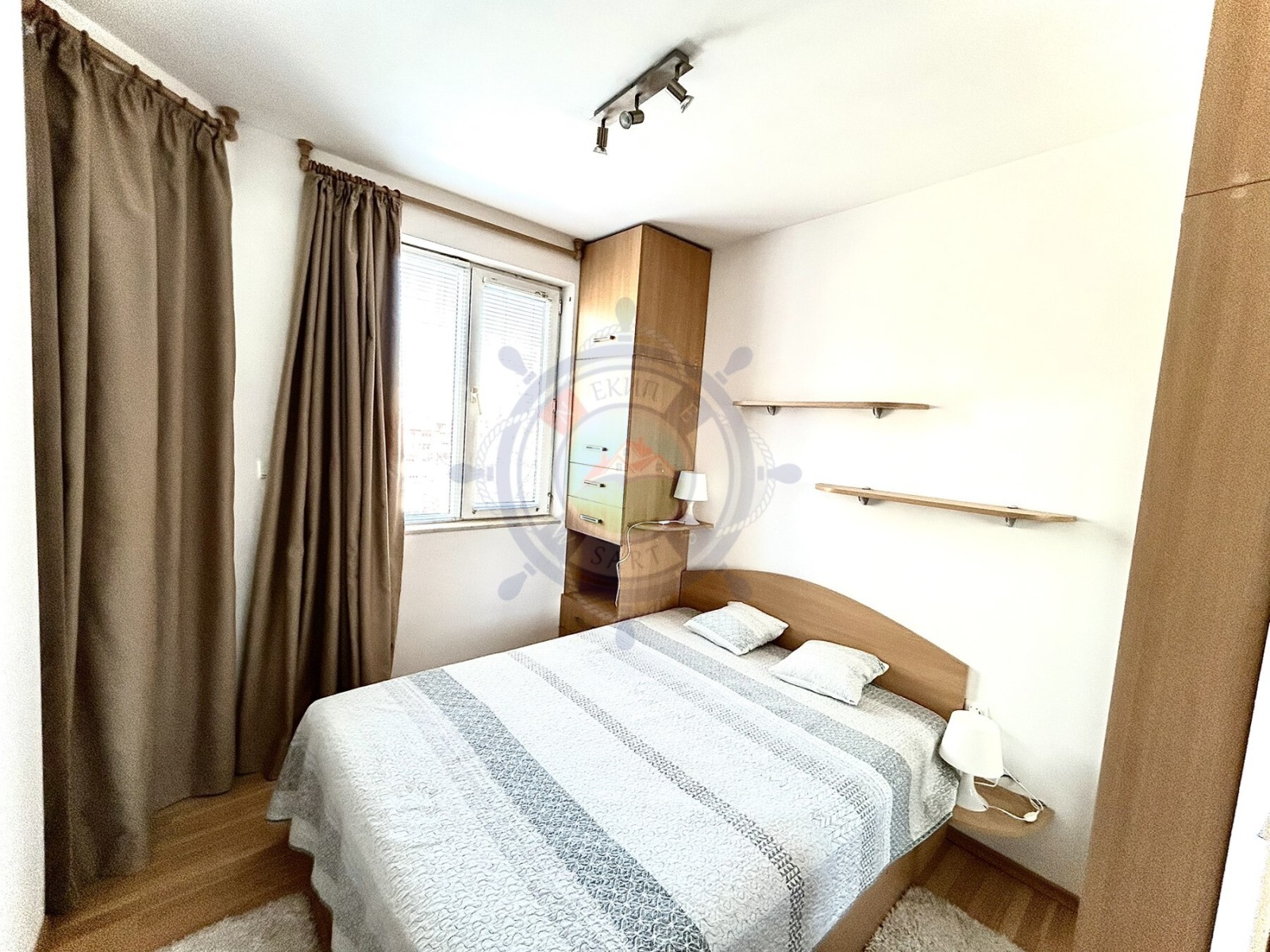 ���� ��� ���� 2-����� | Imot.bg � ����������� 5