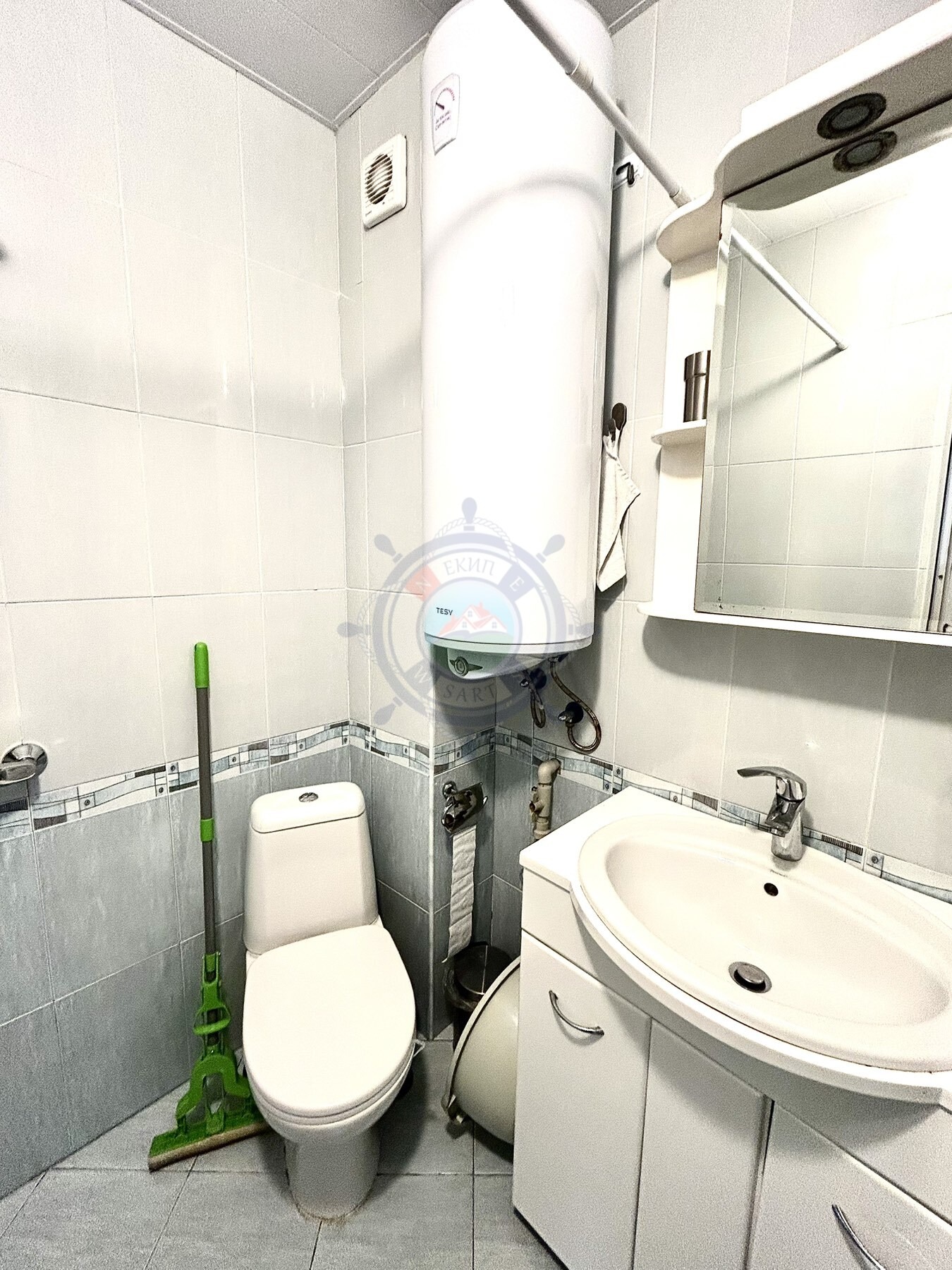 ���� ��� ���� 2-����� | Imot.bg � ����������� 10