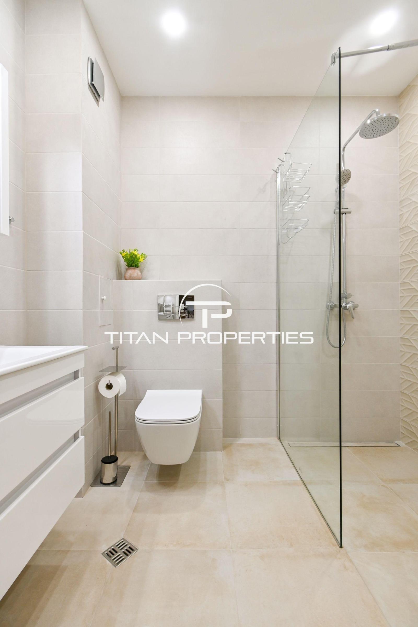 ���� ��� ���� 2-����� | Imot.bg � ����������� 15