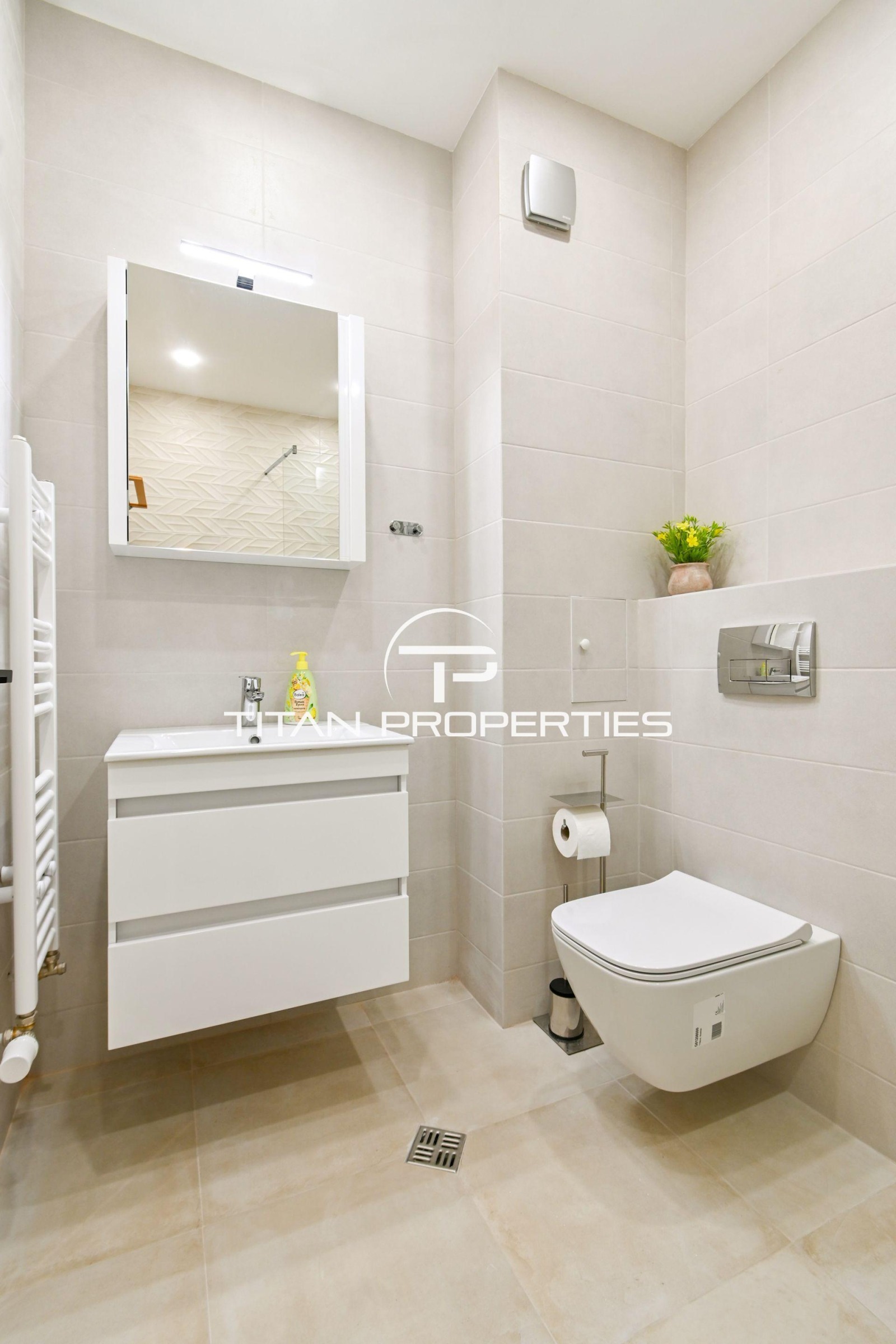 ���� ��� ���� 2-����� | Imot.bg � ����������� 14