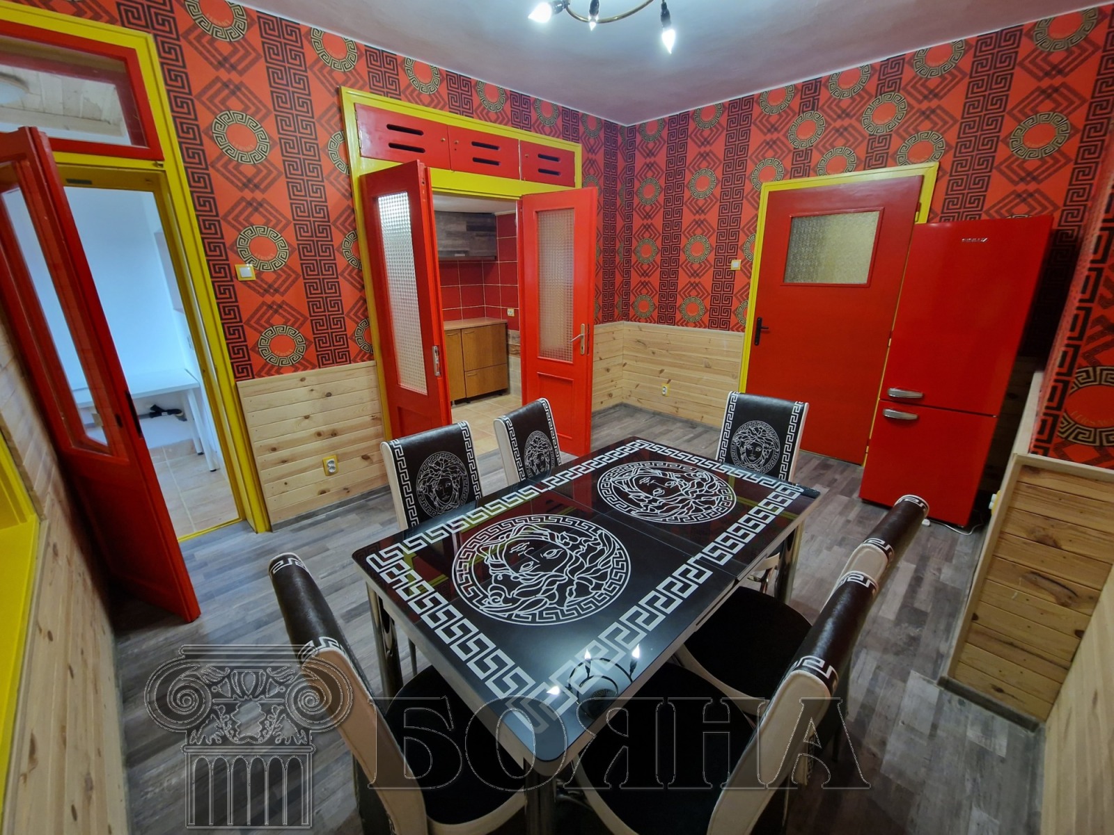 ���� ��� ���� 3-����� | Imot.bg � ����������� 5