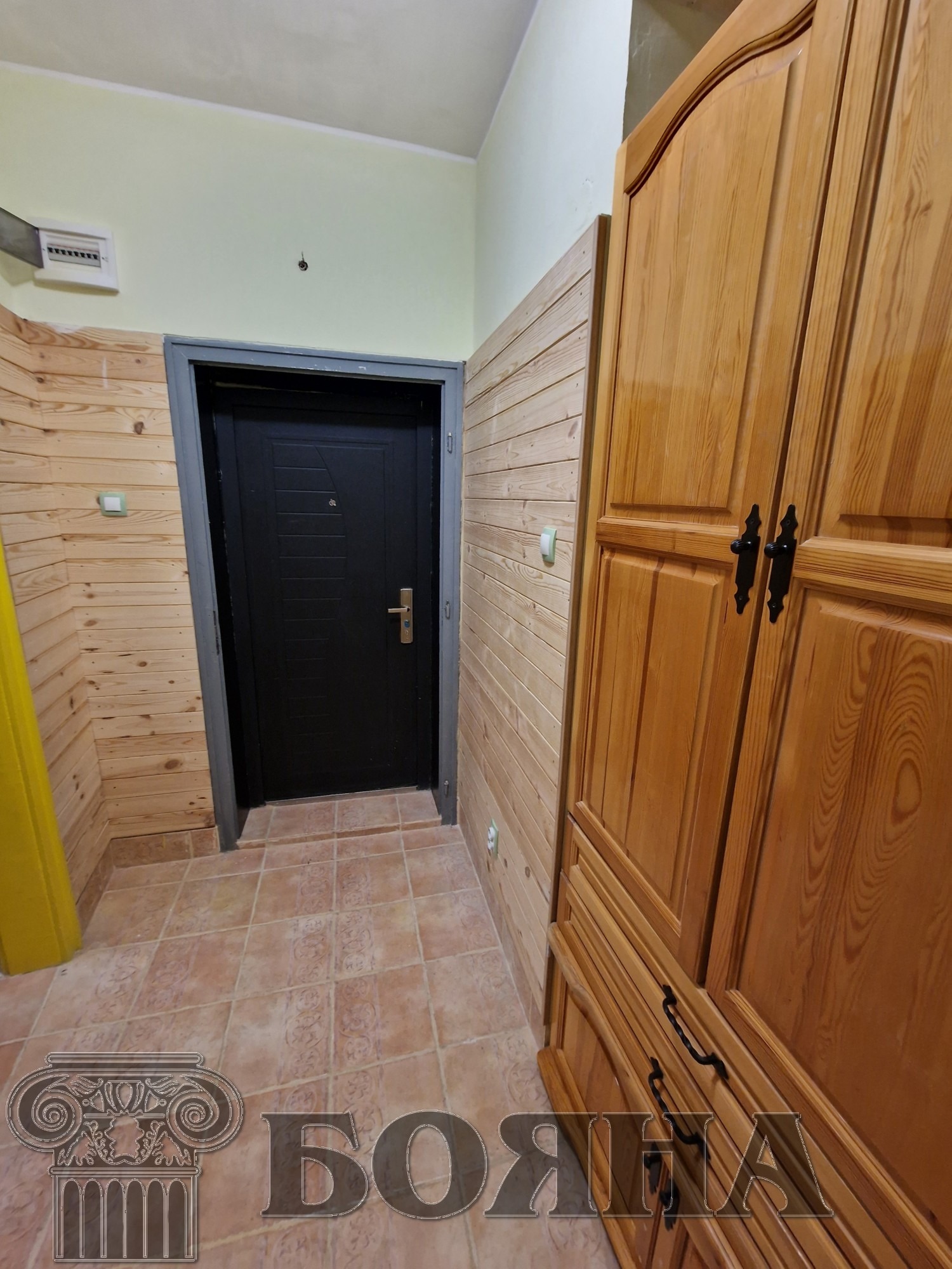 ���� ��� ���� 3-����� | Imot.bg � ����������� 16