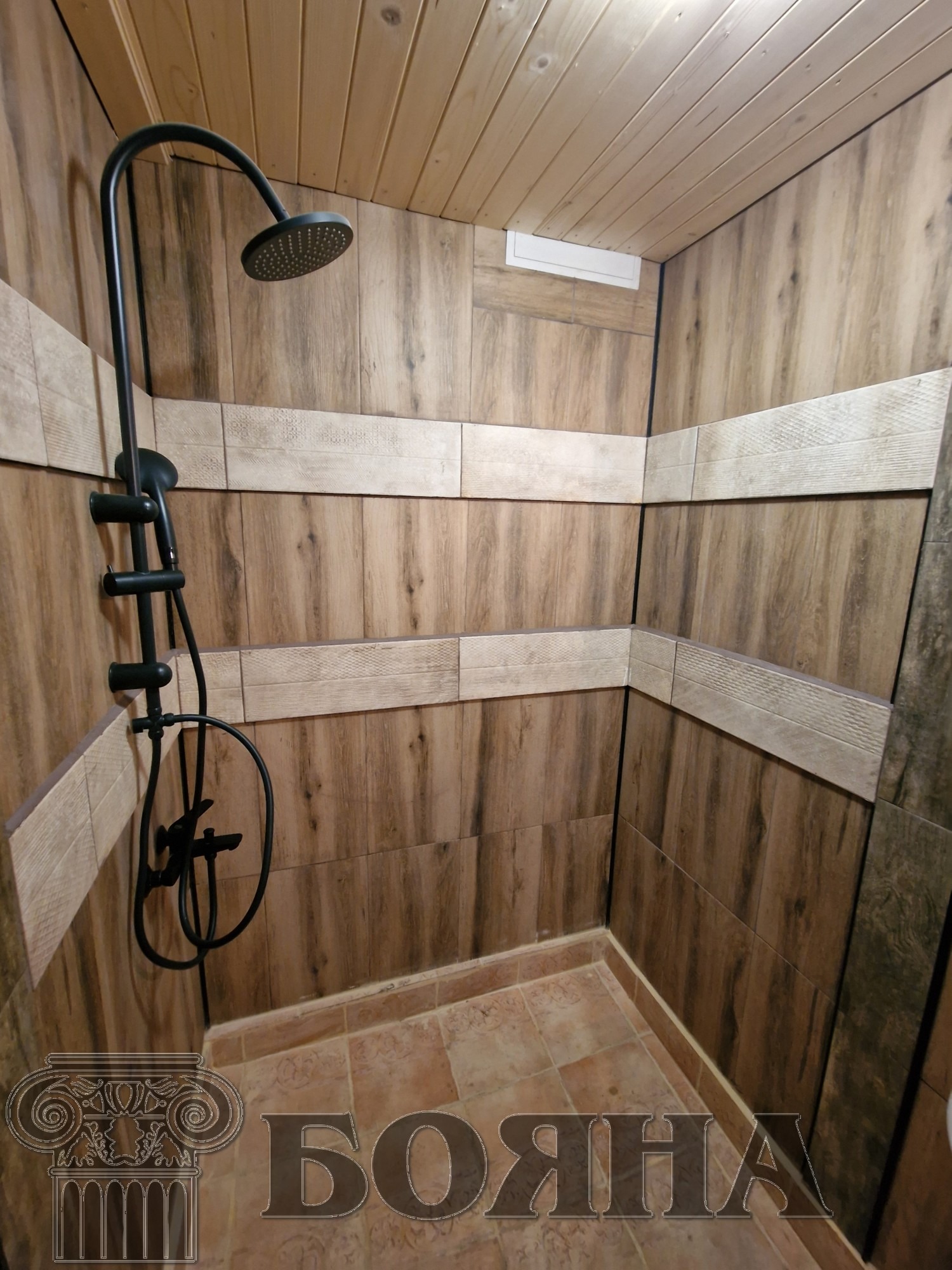 ���� ��� ���� 3-����� | Imot.bg � ����������� 11