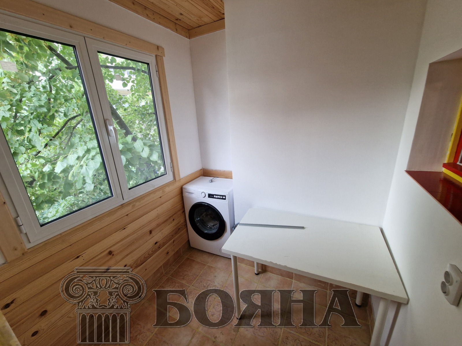 ���� ��� ���� 3-����� | Imot.bg � ����������� 14