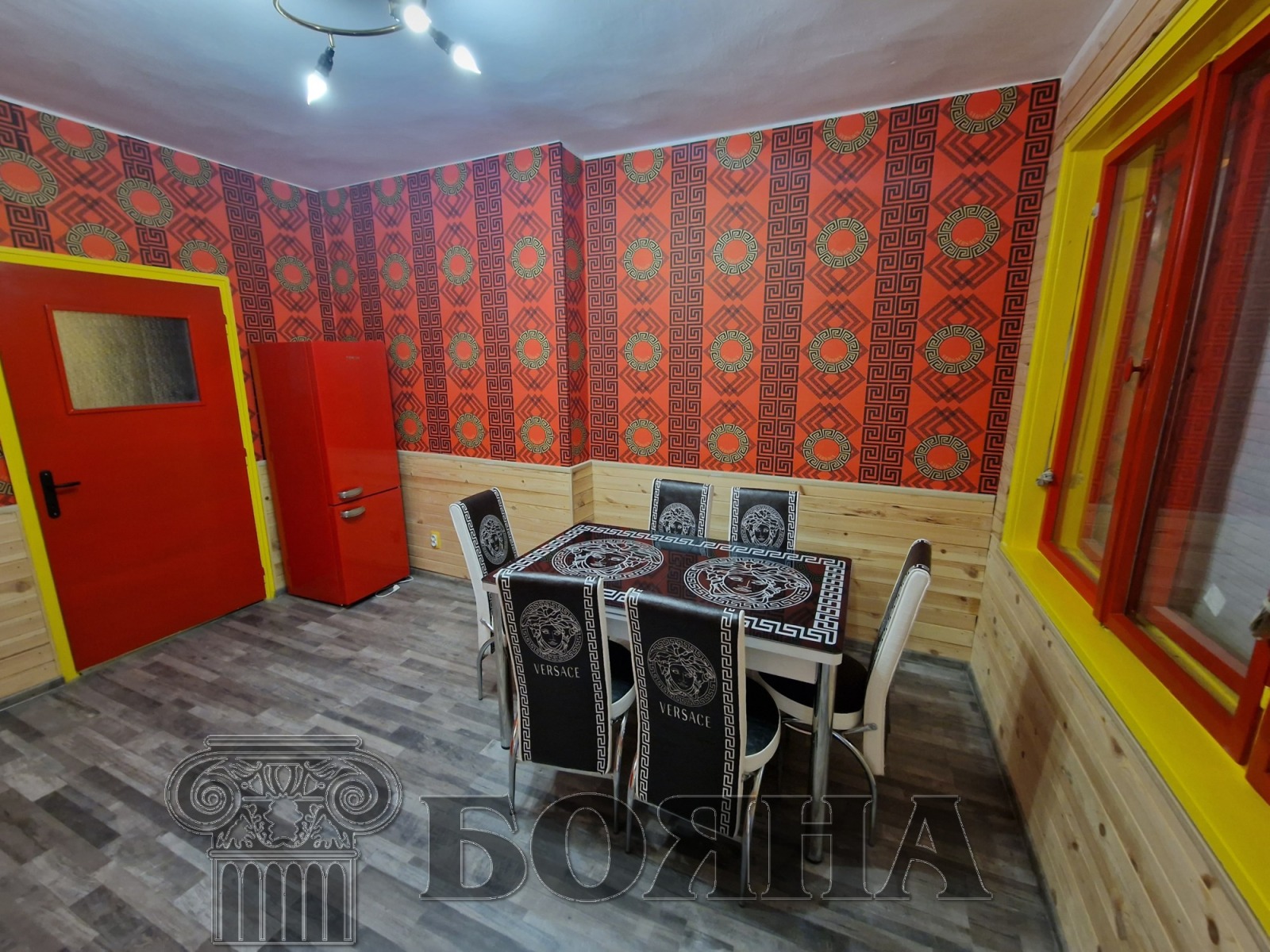 ���� ��� ���� 3-����� | Imot.bg � ����������� 7