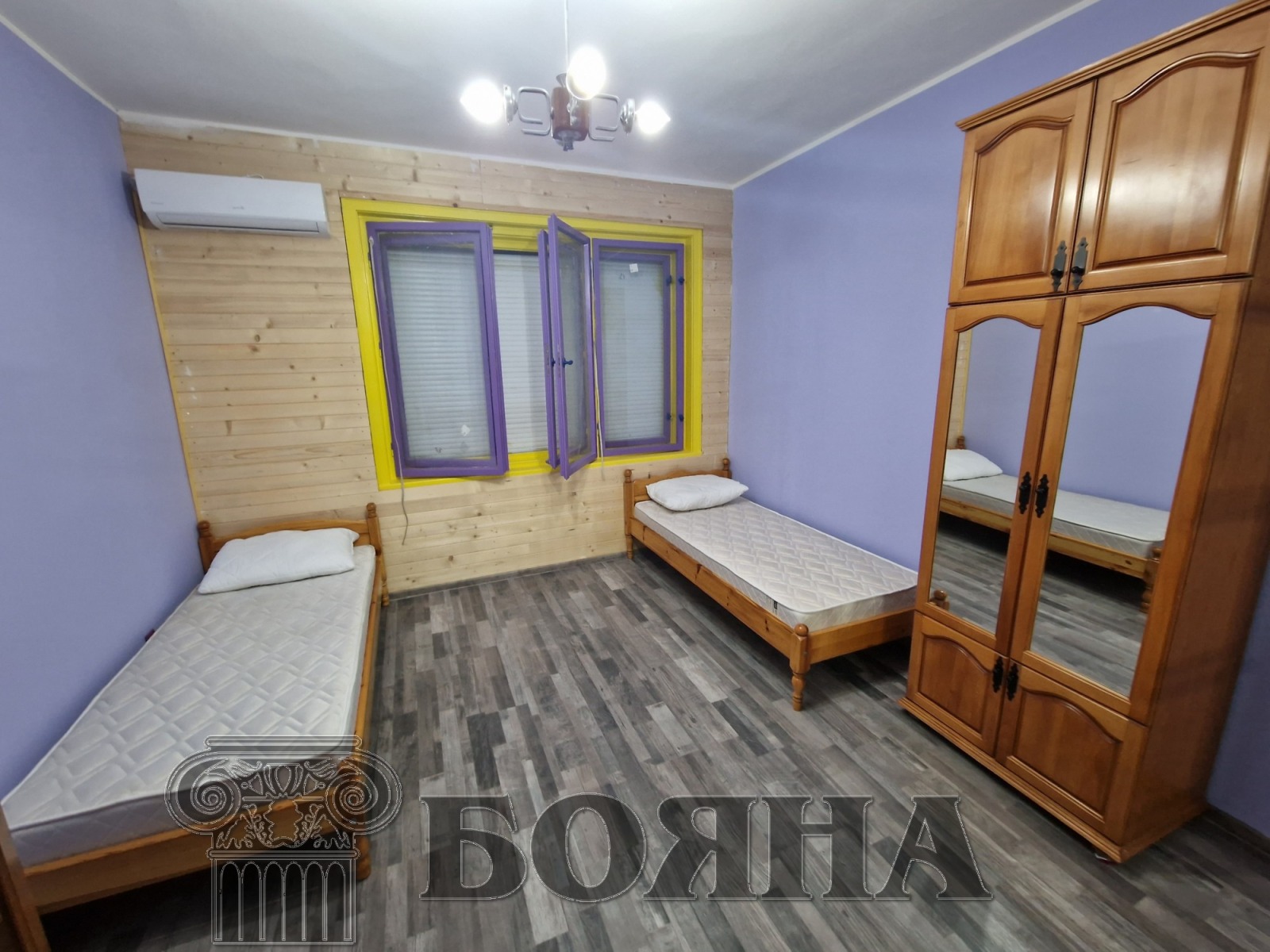 ���� ��� ���� 3-����� | Imot.bg � ����������� 4