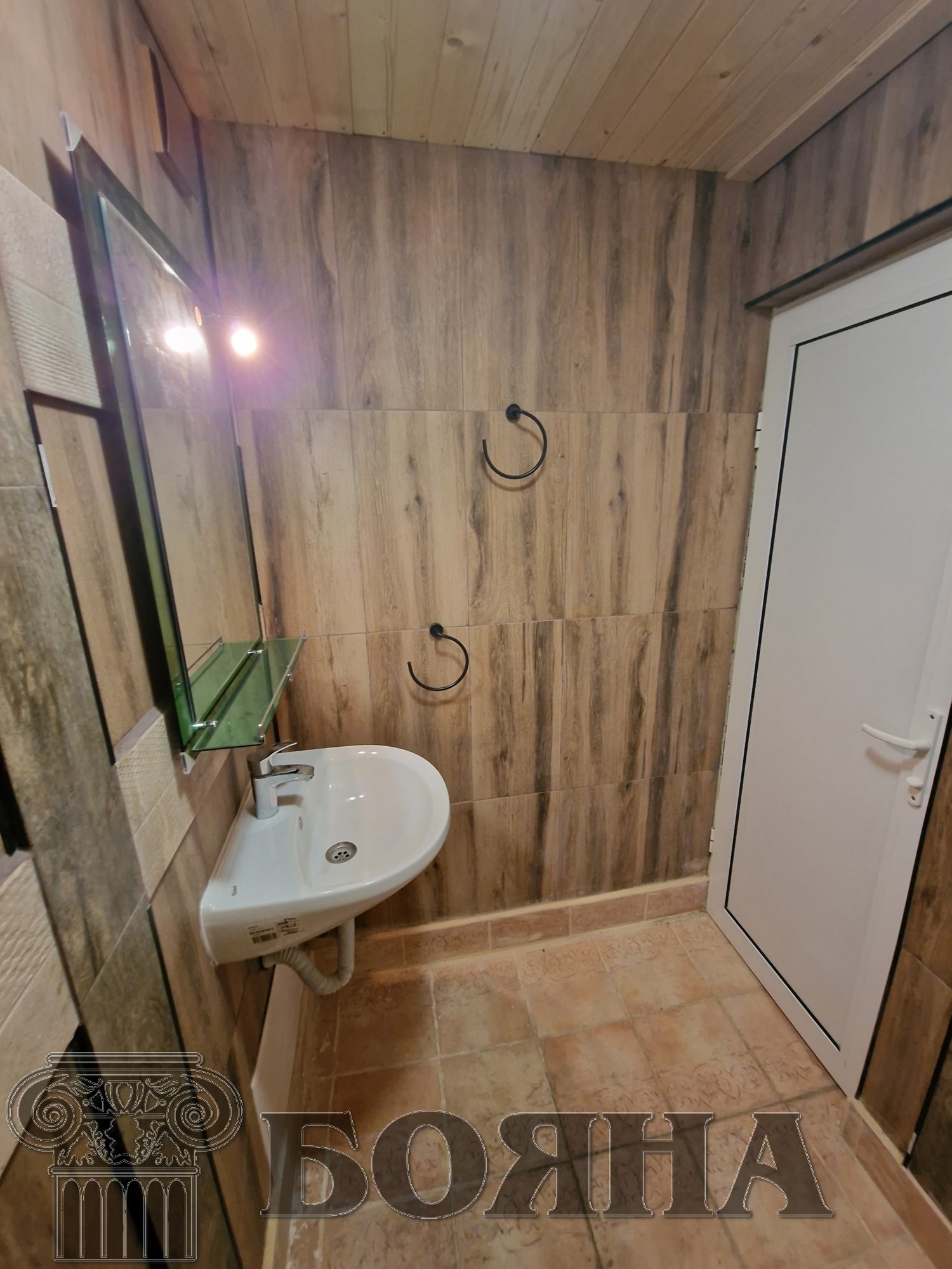 ���� ��� ���� 3-����� | Imot.bg � ����������� 12