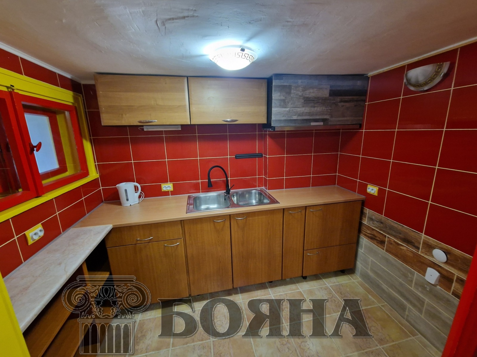 ���� ��� ���� 3-����� | Imot.bg � ����������� 8