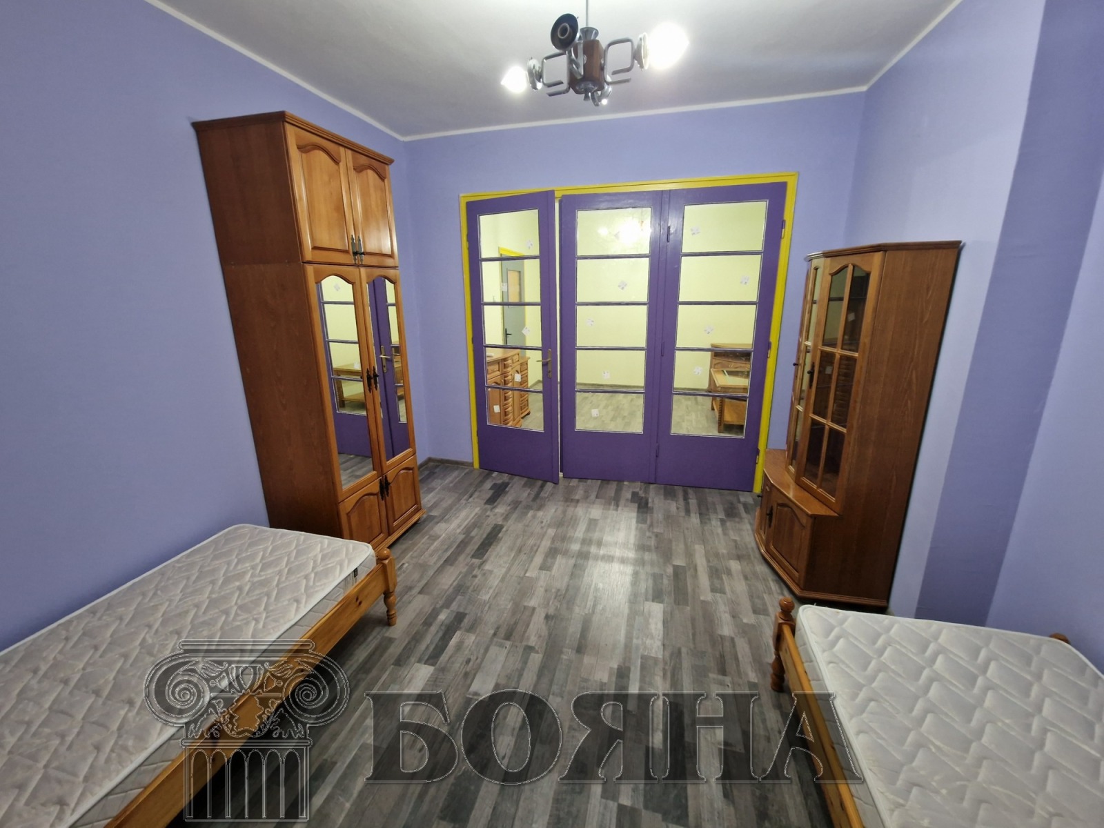 ���� ��� ���� 3-����� | Imot.bg � ����������� 3