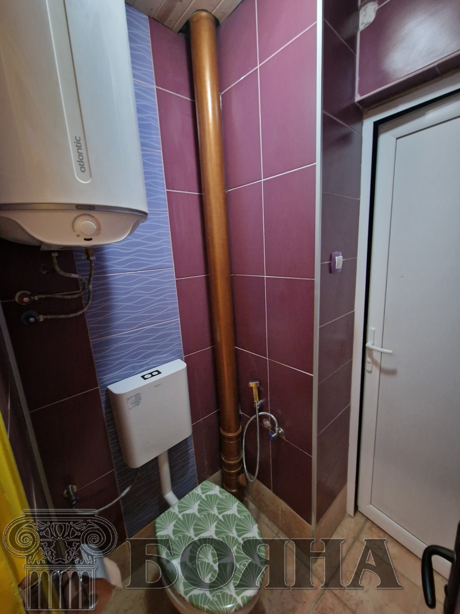 ���� ��� ���� 3-����� | Imot.bg � ����������� 13