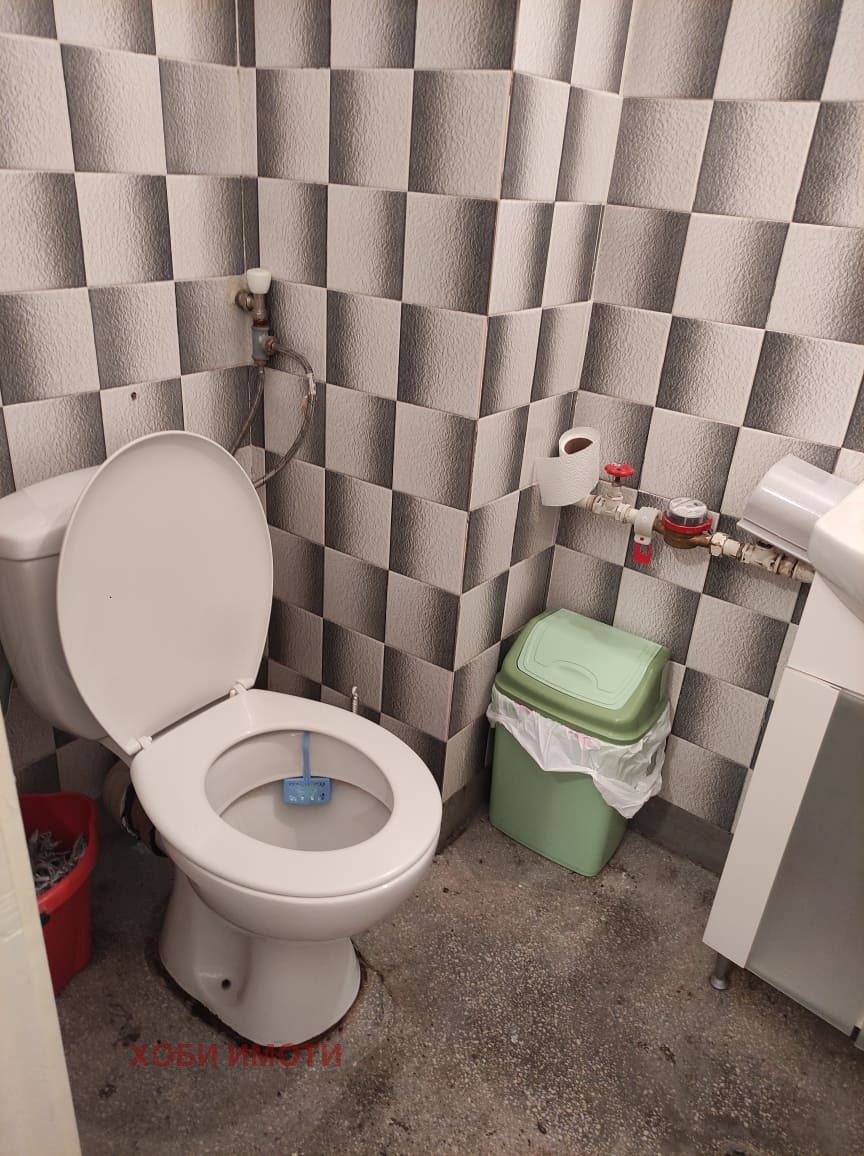 ���� ��� ���� 3-����� | Imot.bg � ����������� 11