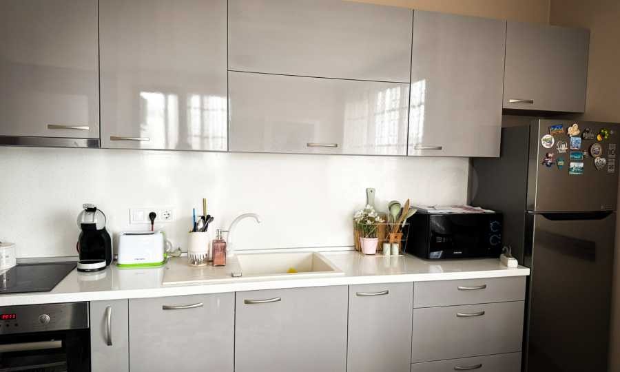 Дава под Наем 3-СТАЕН | Imot.bg — изображение 2