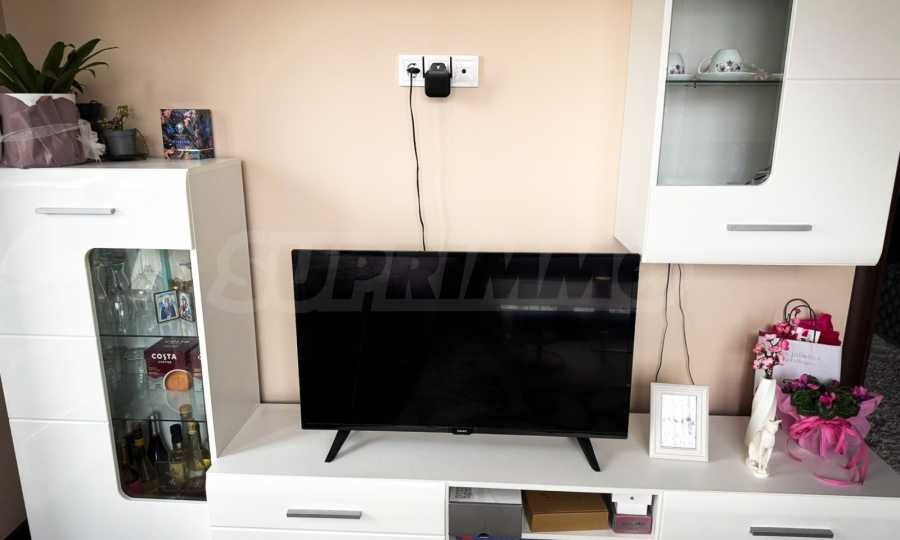 Дава под Наем 3-СТАЕН | Imot.bg — изображение 3