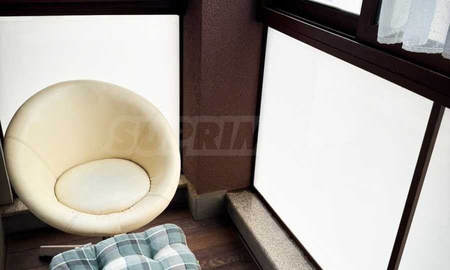 Дава под Наем 3-СТАЕН | Imot.bg — изображение 7