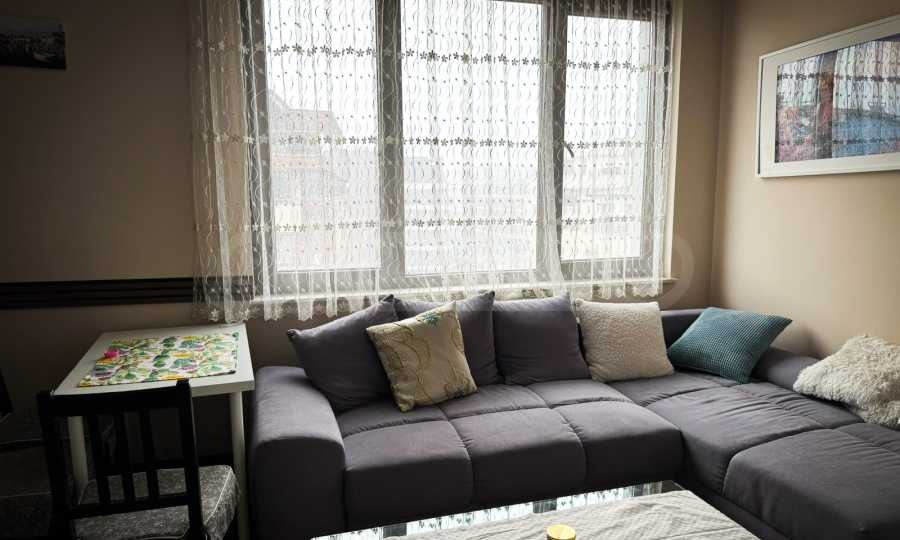 Дава под Наем 3-СТАЕН | Imot.bg — изображение 9