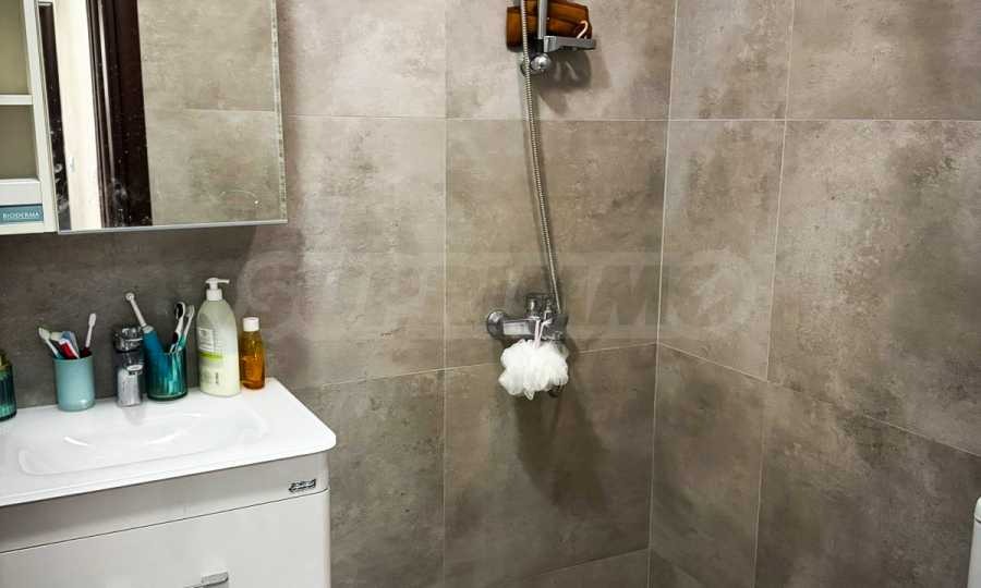 Дава под Наем 3-СТАЕН | Imot.bg — изображение 4