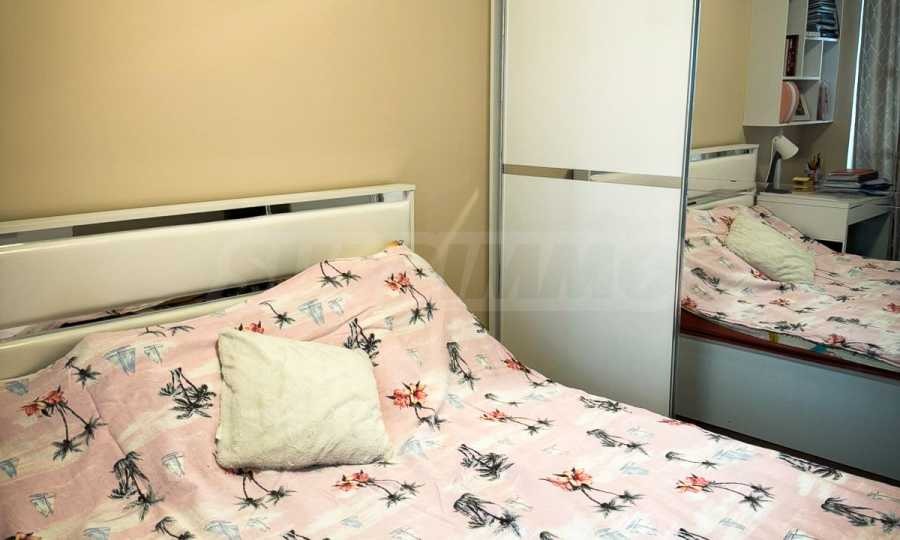 Дава под Наем 3-СТАЕН | Imot.bg — изображение 5