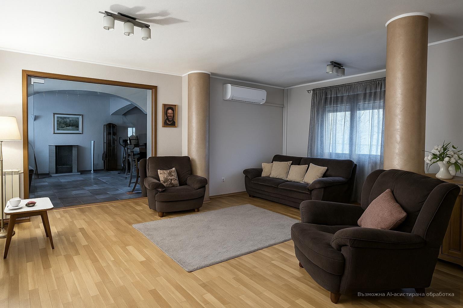 ���� ��� ���� 3-����� | Imot.bg � ����������� 1