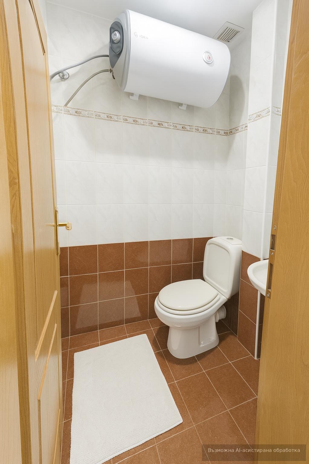 ���� ��� ���� 3-����� | Imot.bg � ����������� 10