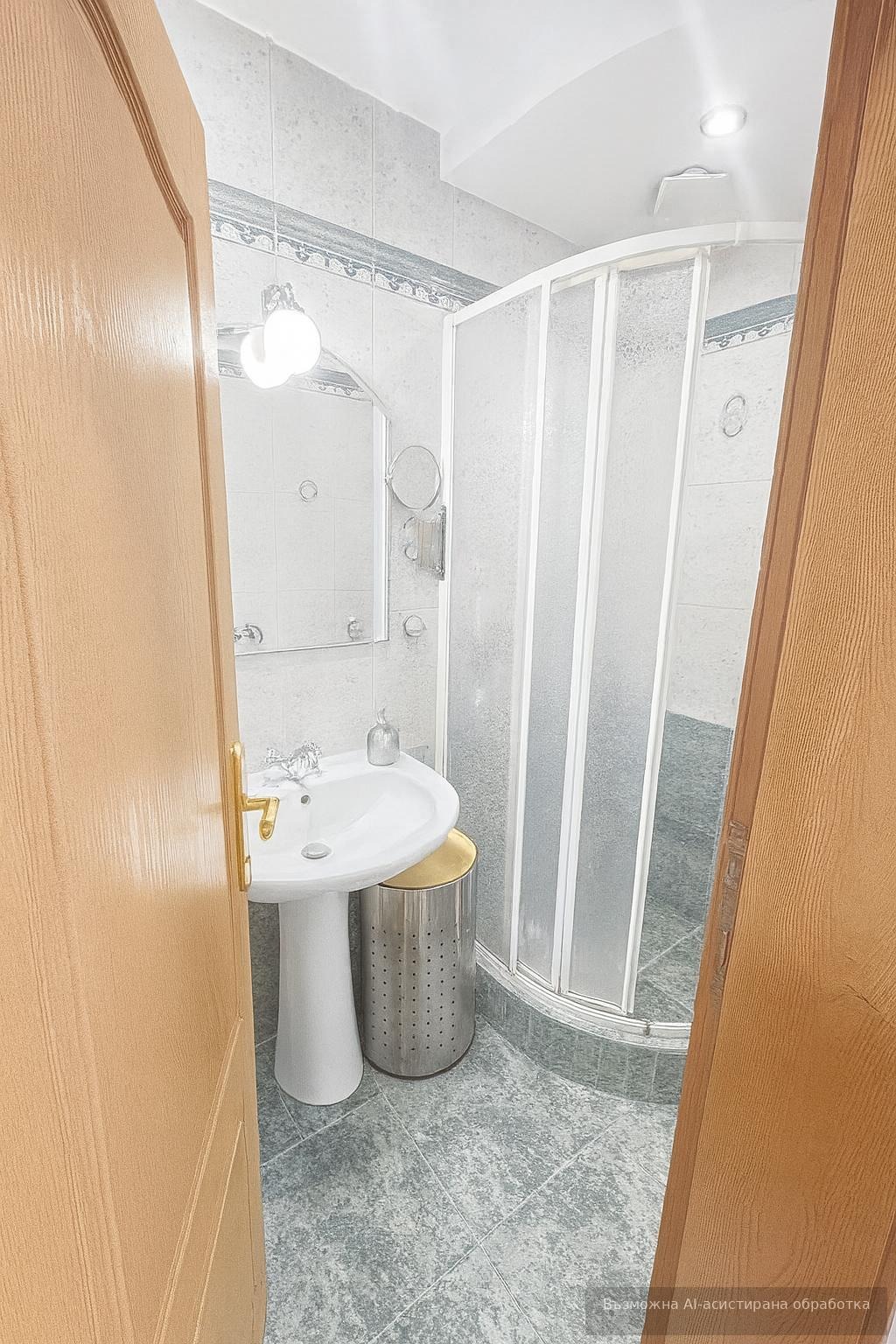 ���� ��� ���� 3-����� | Imot.bg � ����������� 9