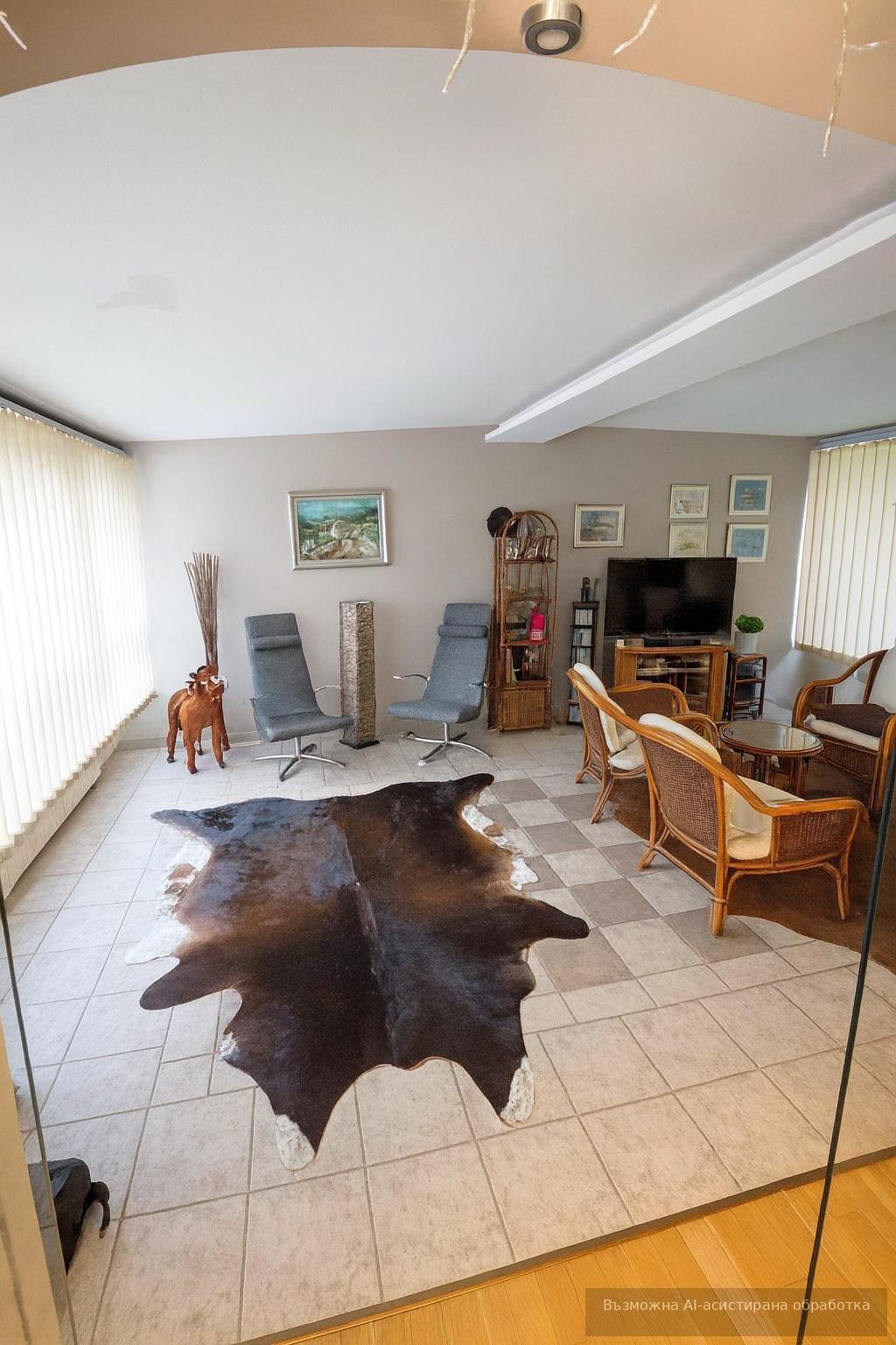 ���� ��� ���� 3-����� | Imot.bg � ����������� 5