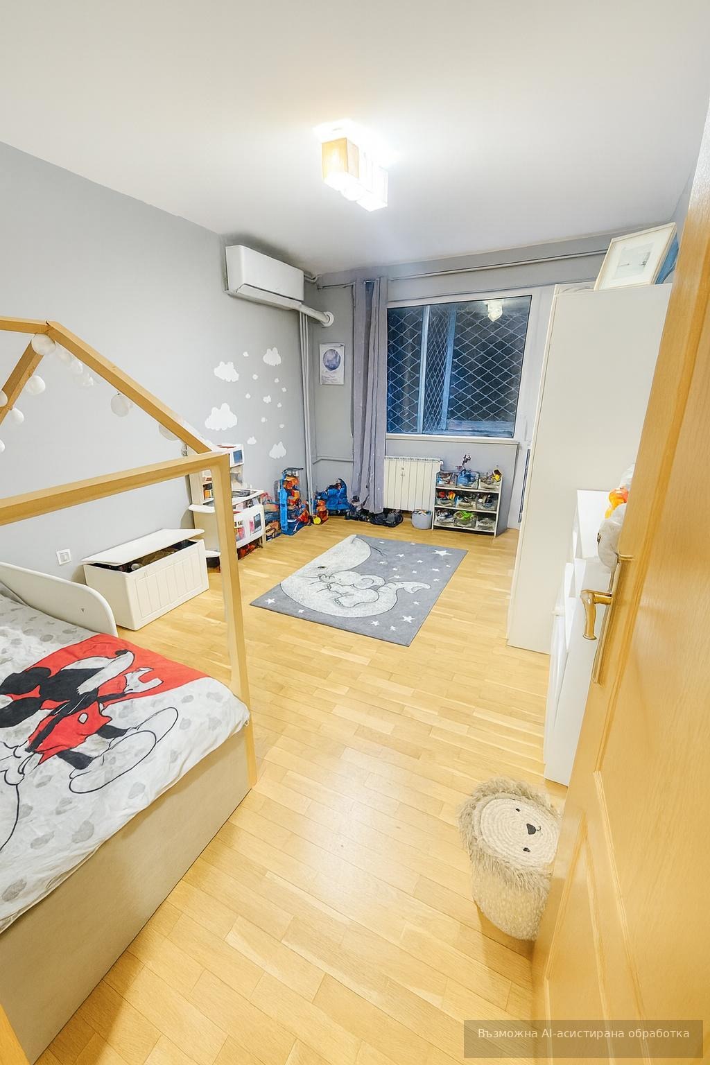 ���� ��� ���� 3-����� | Imot.bg � ����������� 8