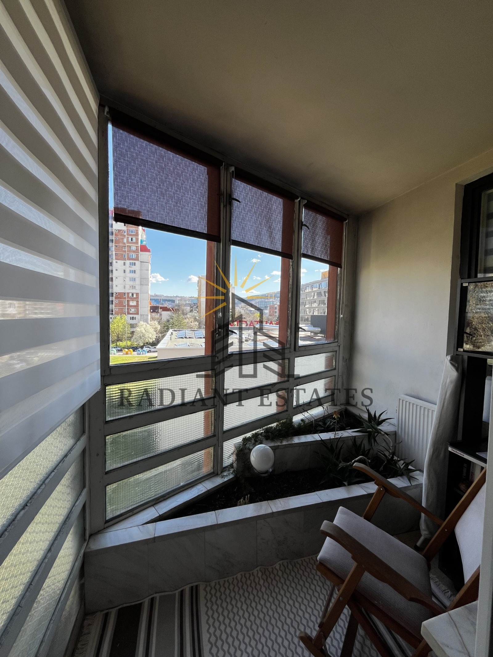 ���� ��� ���� 3-����� | Imot.bg � ����������� 11