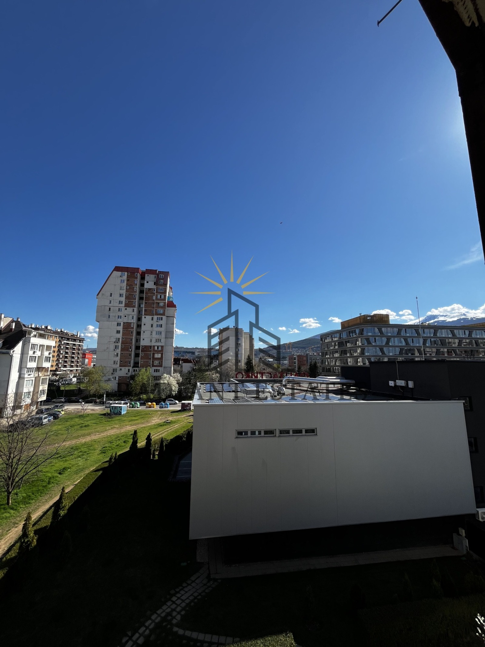 ���� ��� ���� 3-����� | Imot.bg � ����������� 12