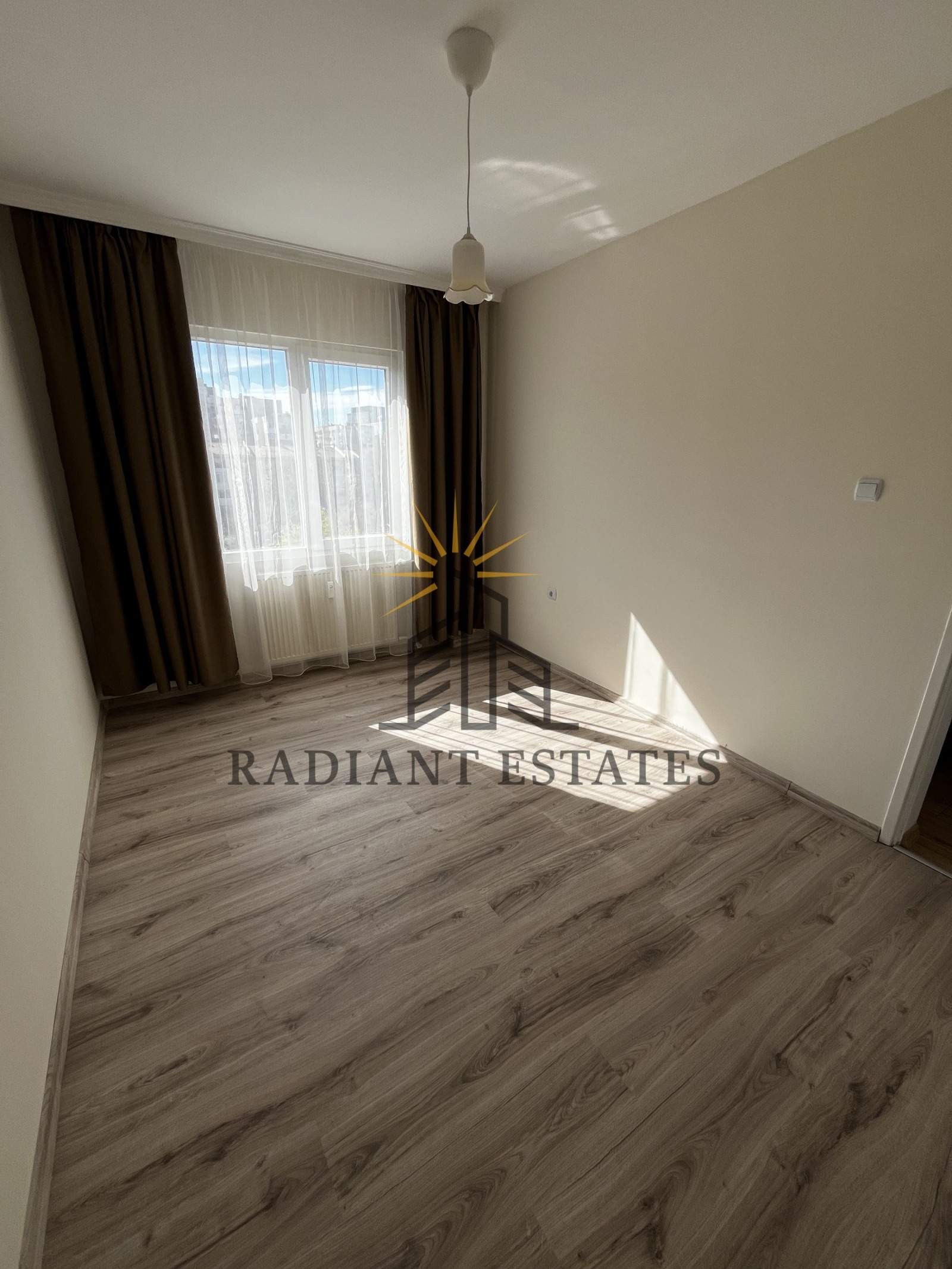 ���� ��� ���� 3-����� | Imot.bg � ����������� 9