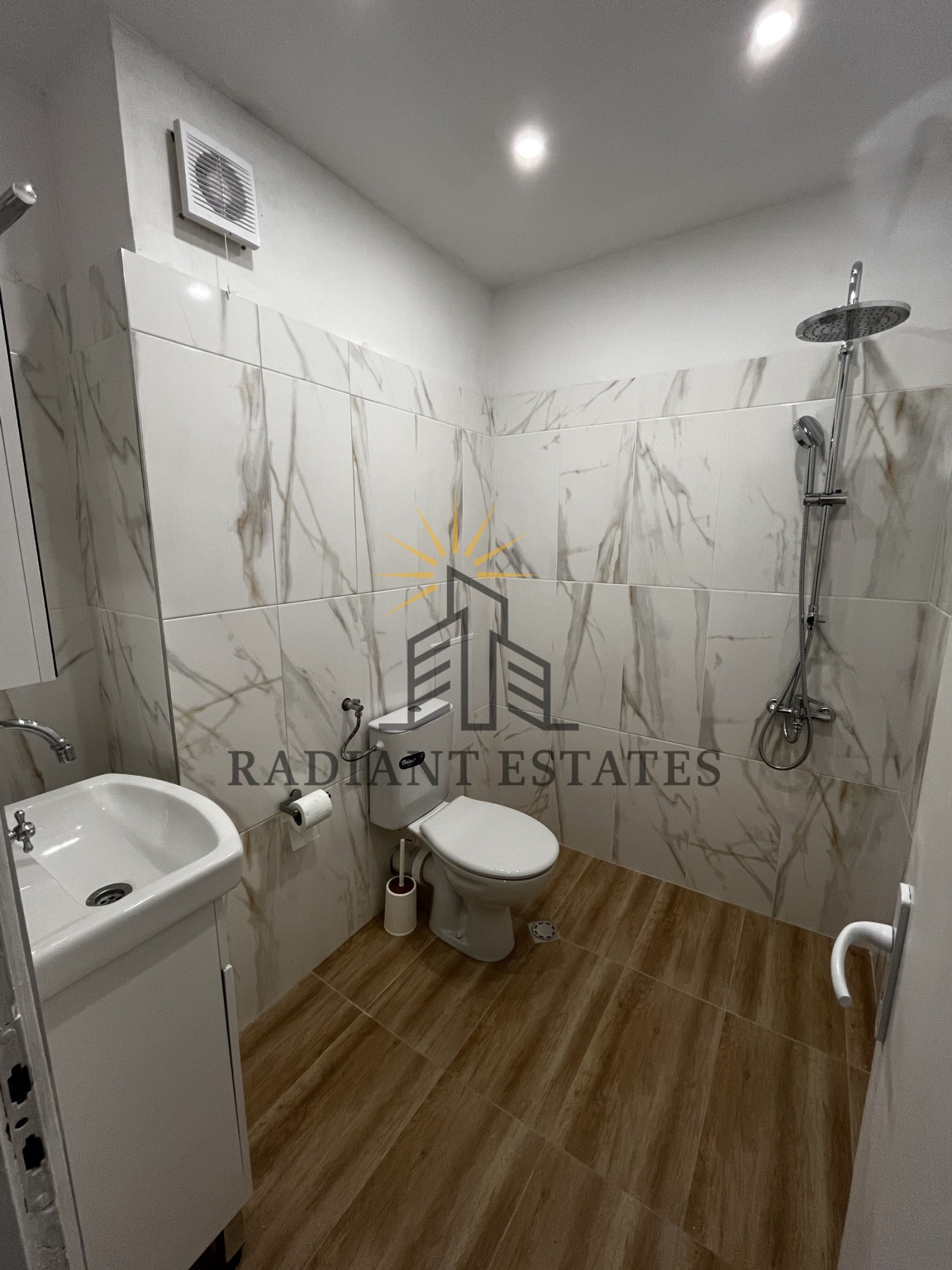 ���� ��� ���� 3-����� | Imot.bg � ����������� 10