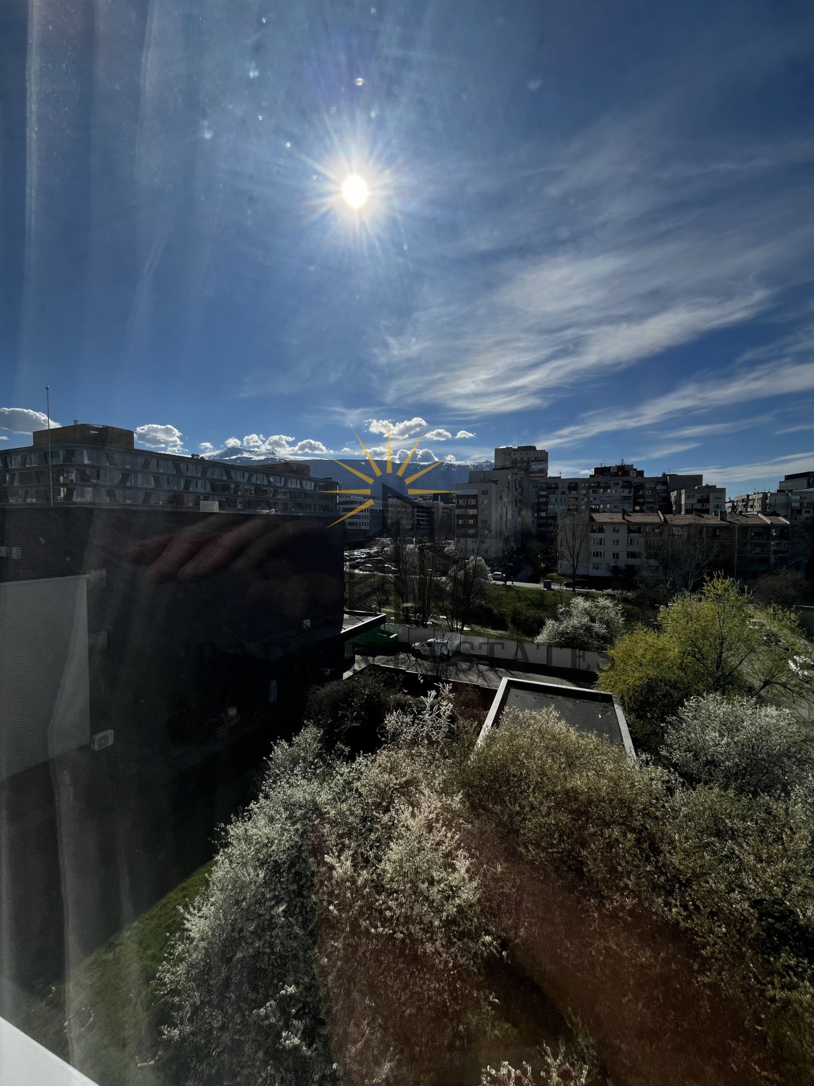 ���� ��� ���� 3-����� | Imot.bg � ����������� 13