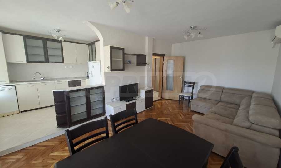 ���� ��� ���� 3-����� | Imot.bg � ����������� 4