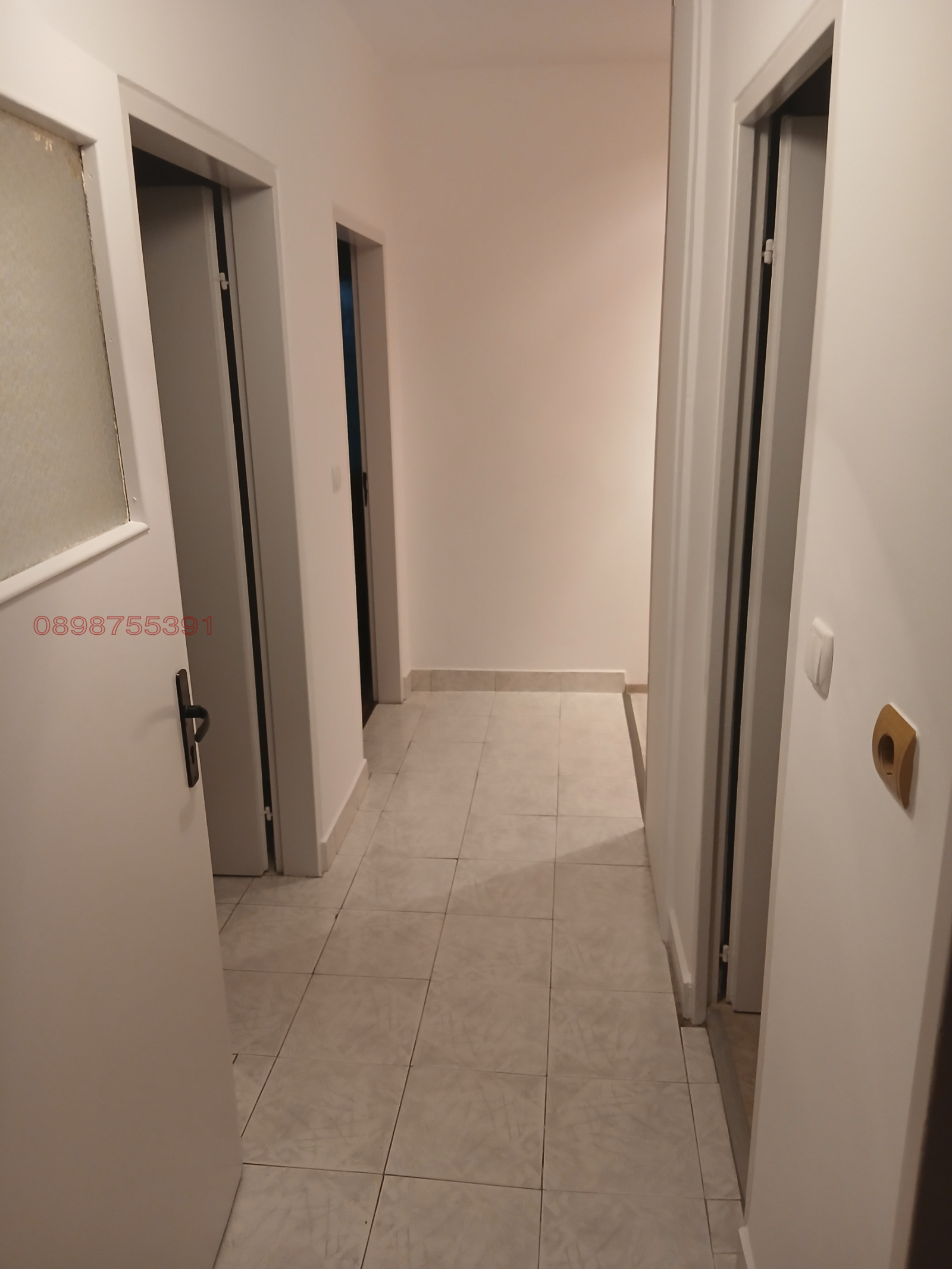 ���� ��� ���� 3-����� | Imot.bg � ����������� 11