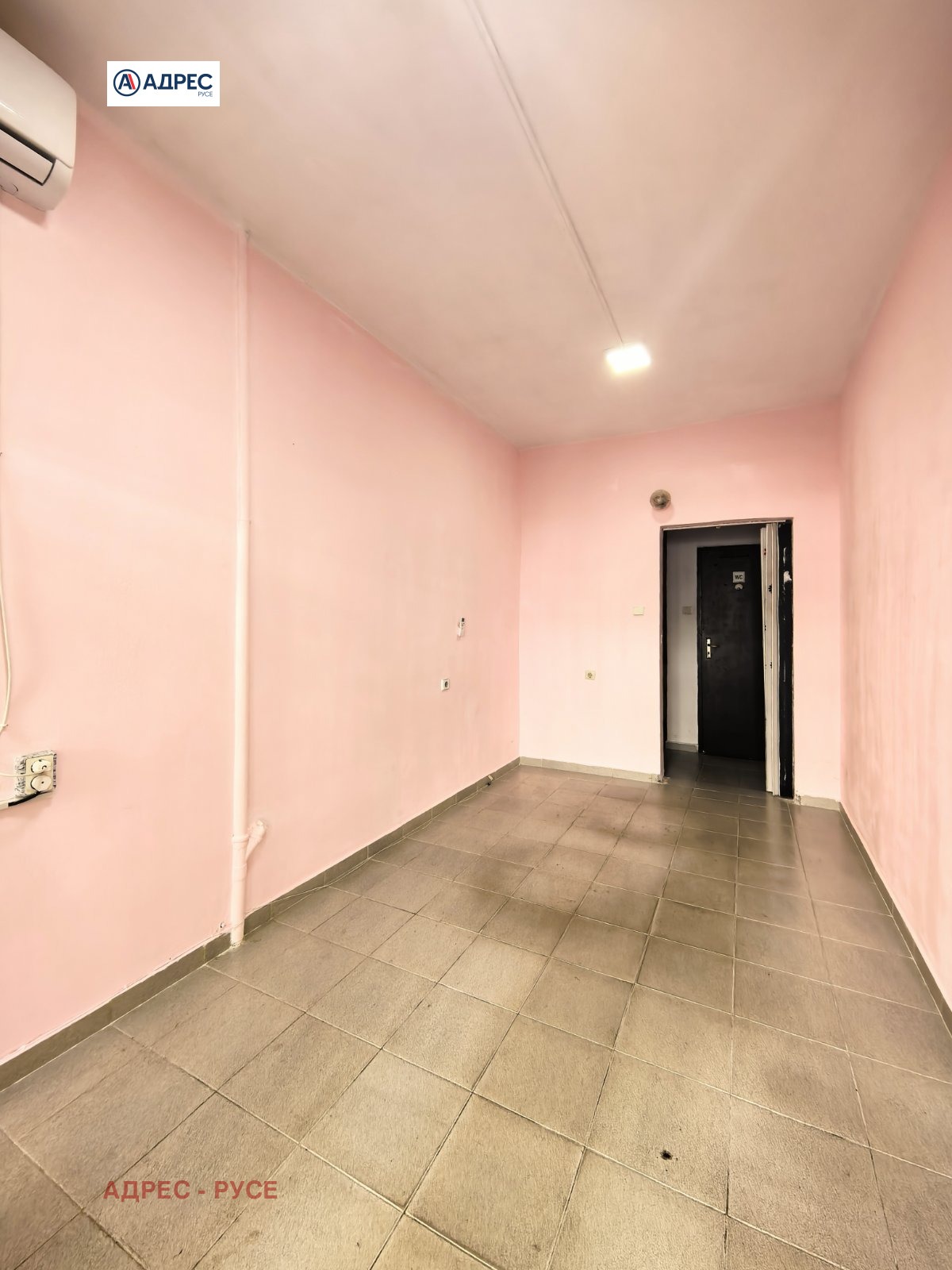 ���� ��� ���� ���� | Imot.bg � ����������� 2