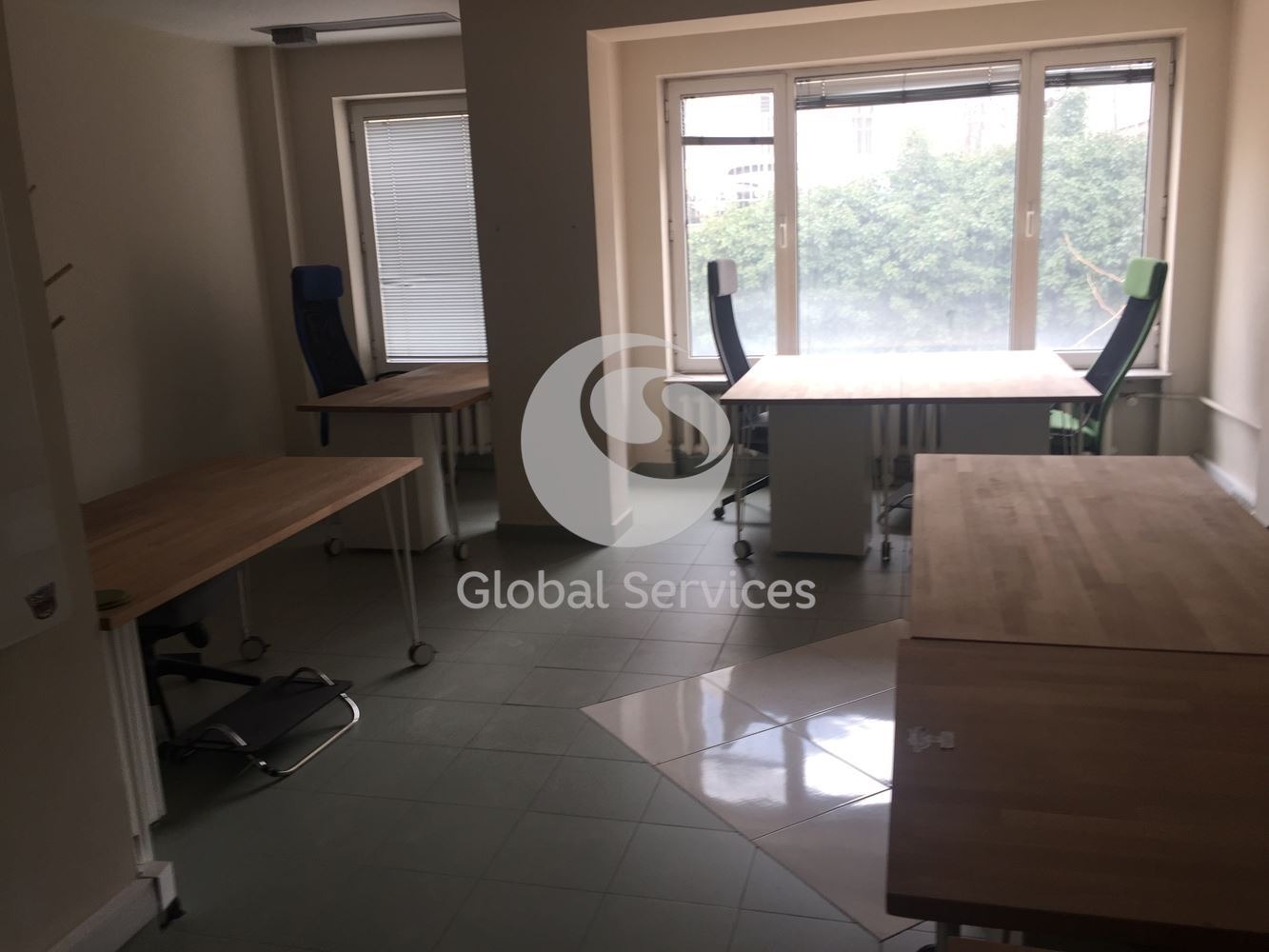 ���� ��� ���� ���� | Imot.bg � ����������� 3