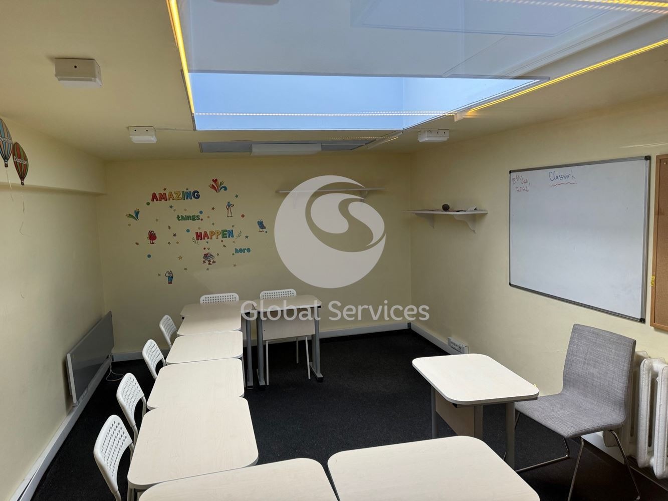 ���� ��� ���� ���� | Imot.bg � ����������� 10