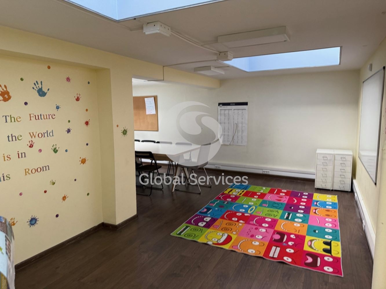 ���� ��� ���� ���� | Imot.bg � ����������� 9