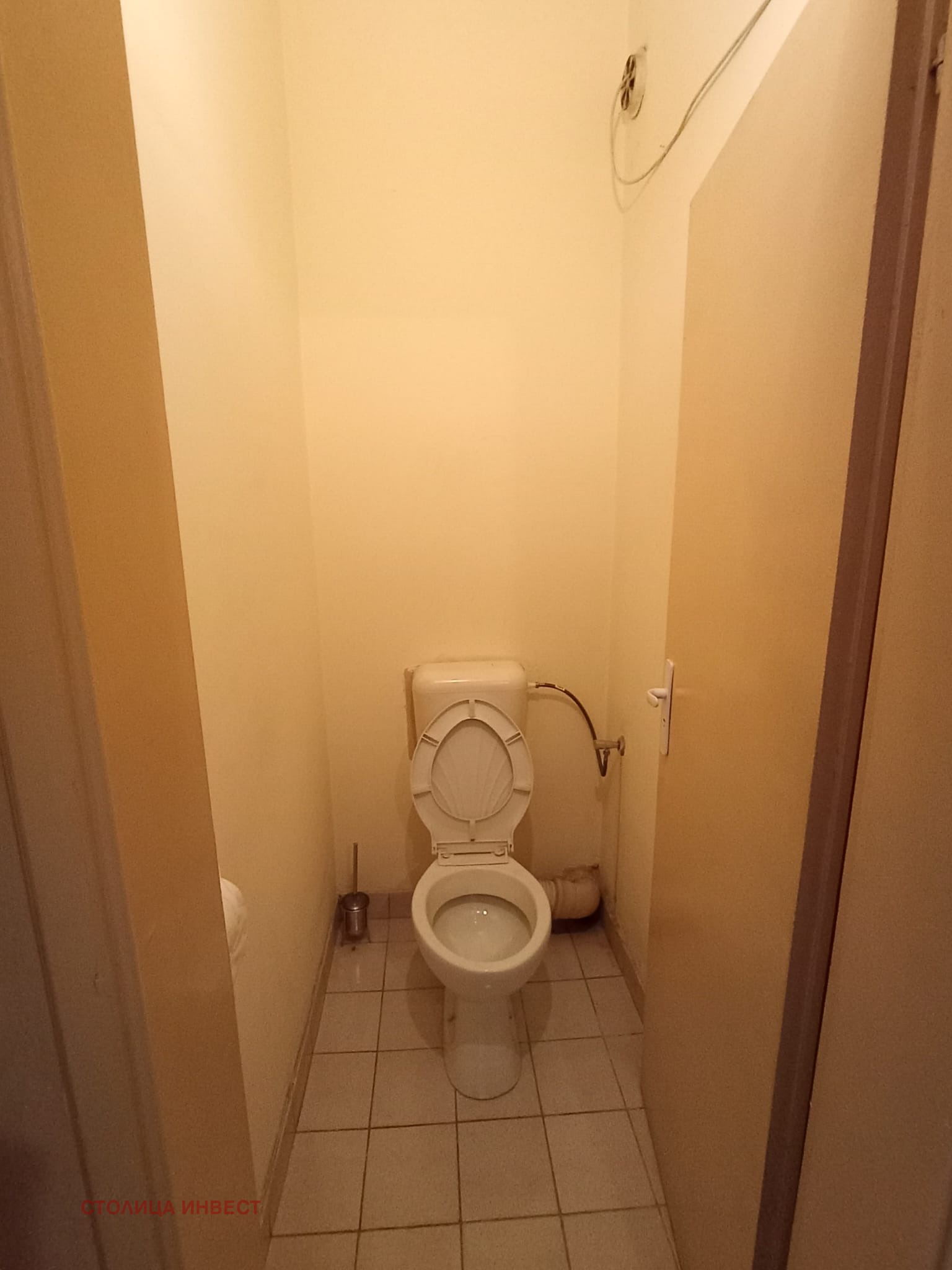 ���� ��� ���� ���� | Imot.bg � ����������� 4
