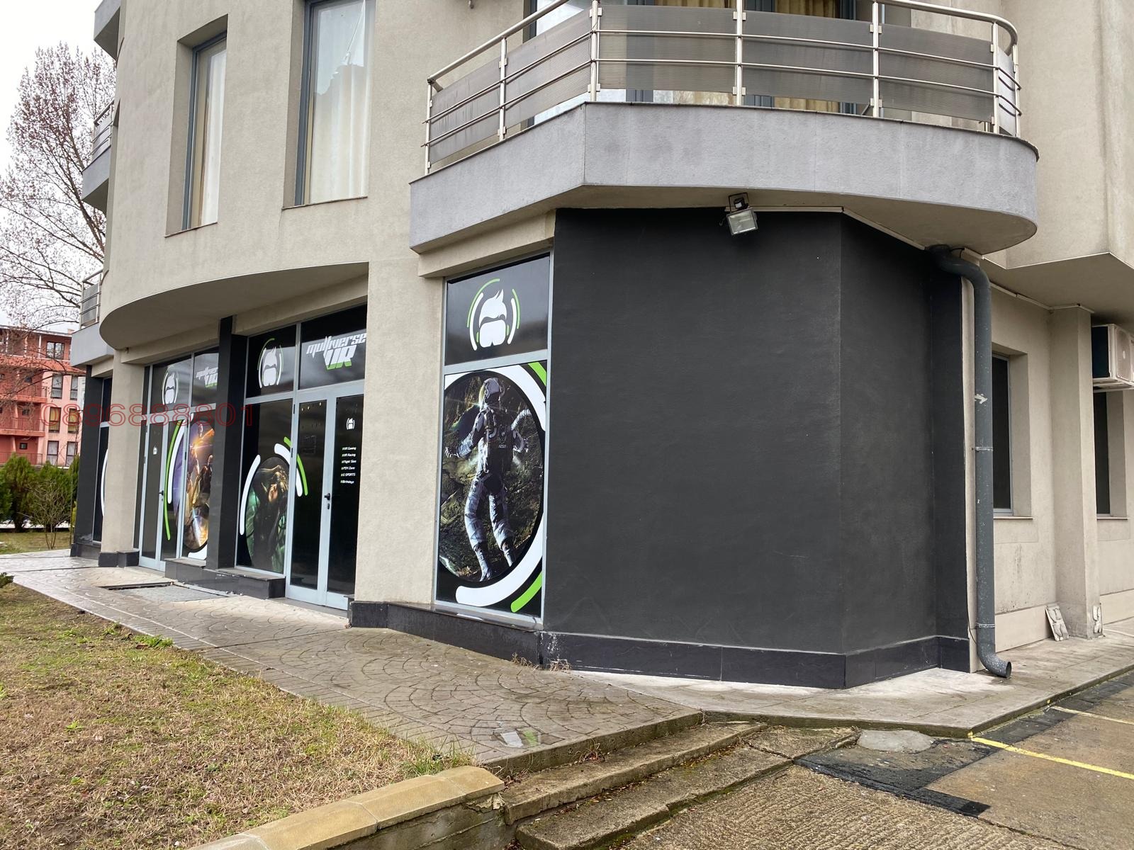 ���� ��� ���� ������� | Imot.bg � ����������� 2