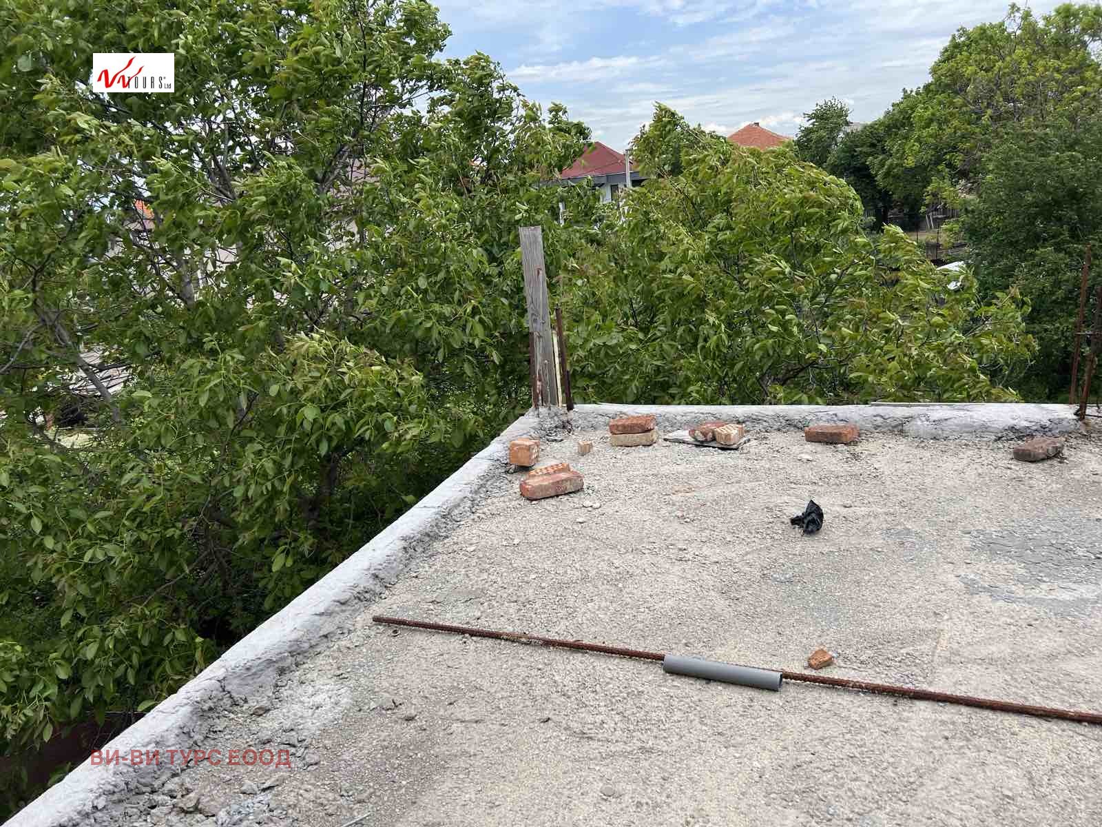 Дава под Наем СКЛАД | Imot.bg — изображение 5