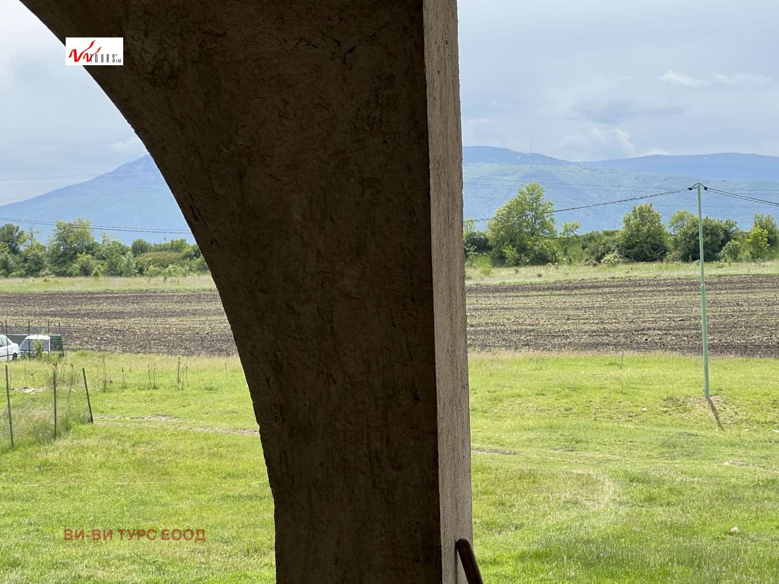 Дава под Наем СКЛАД | Imot.bg — изображение 4