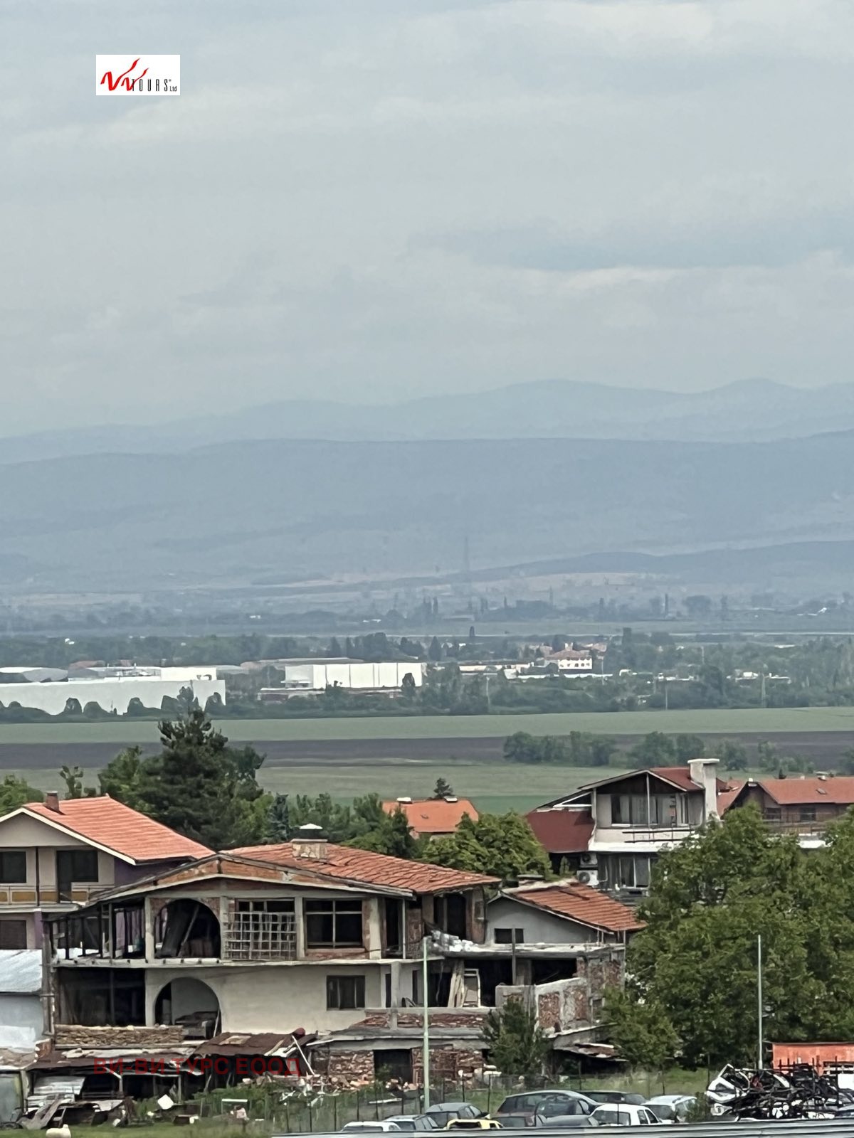 Дава под Наем СКЛАД | Imot.bg — изображение 6