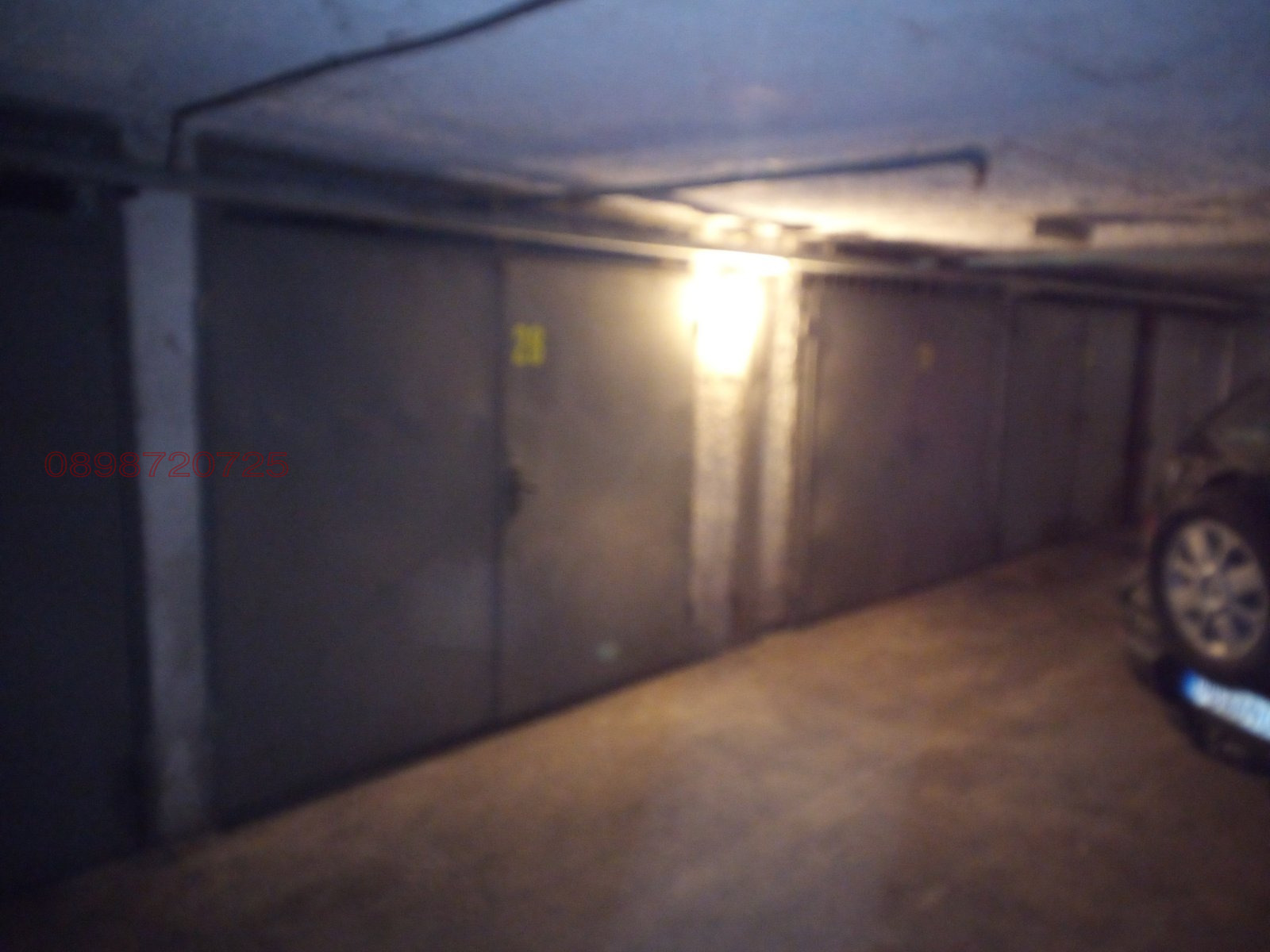 ���� ��� ���� ����� | Imot.bg � ����������� 3