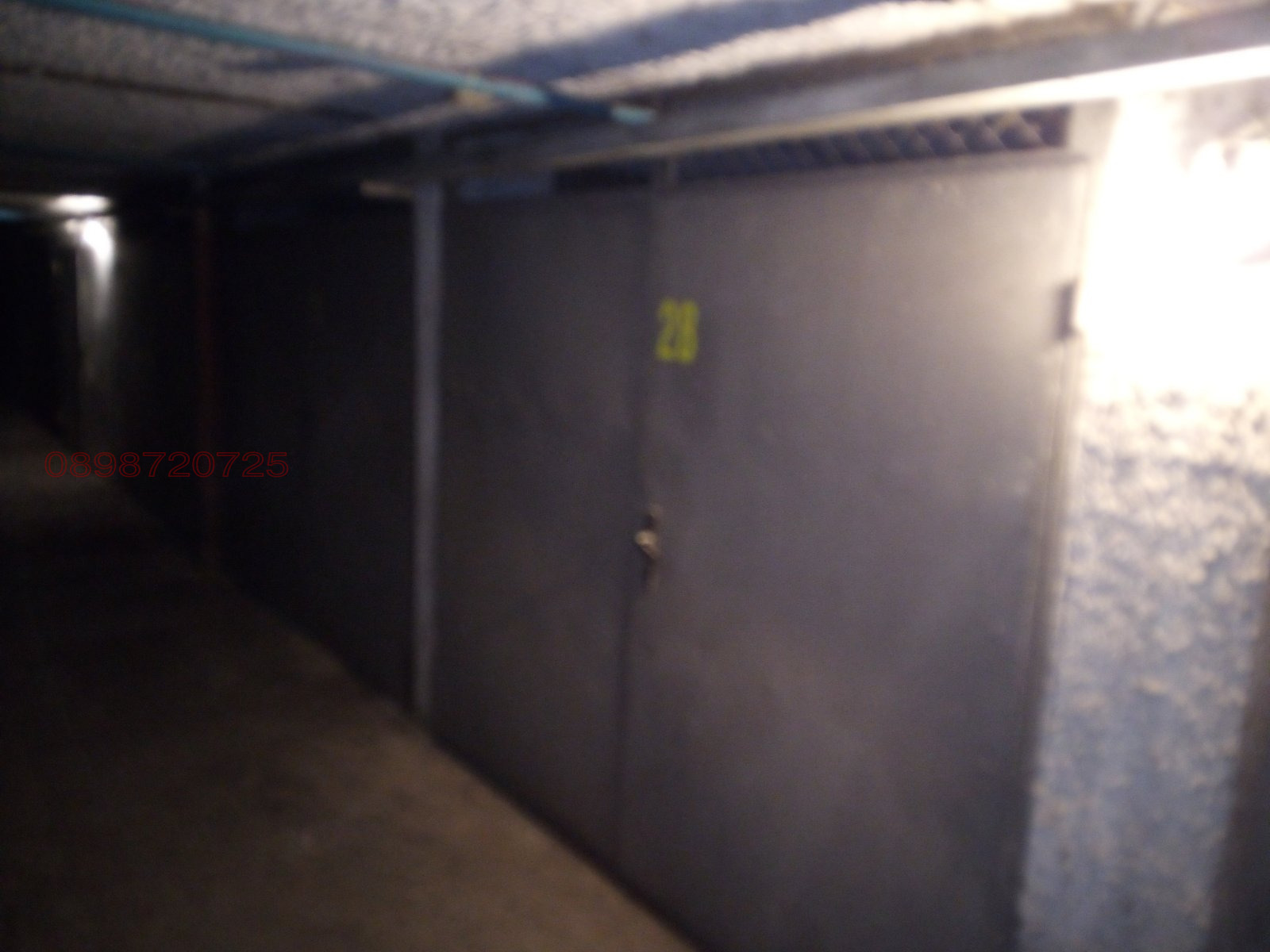 ���� ��� ���� ����� | Imot.bg � ����������� 2