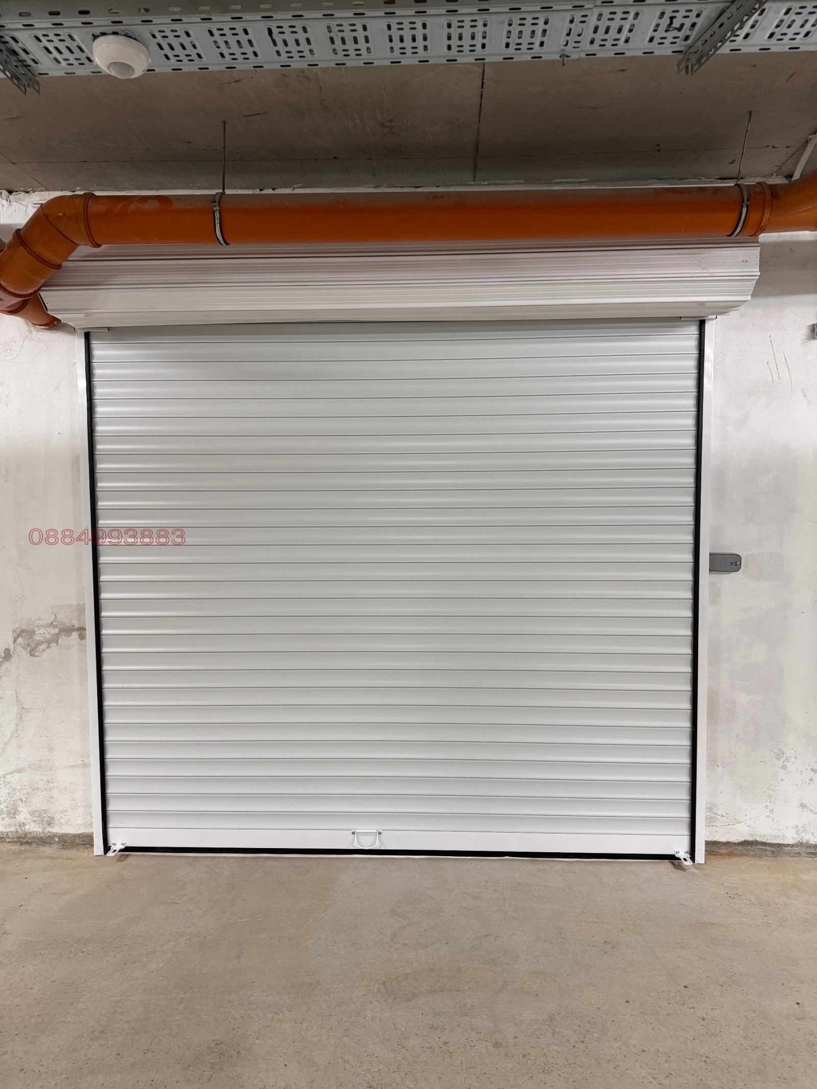 ���� ��� ���� ����� | Imot.bg � ����������� 2