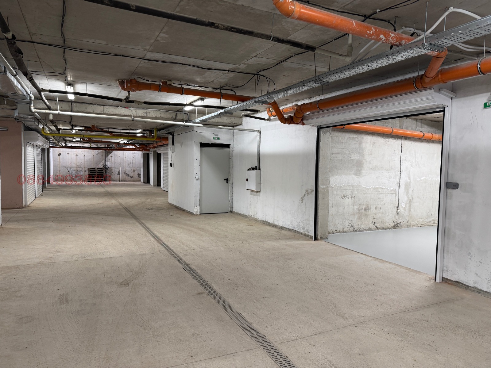 ���� ��� ���� ����� | Imot.bg � ����������� 3