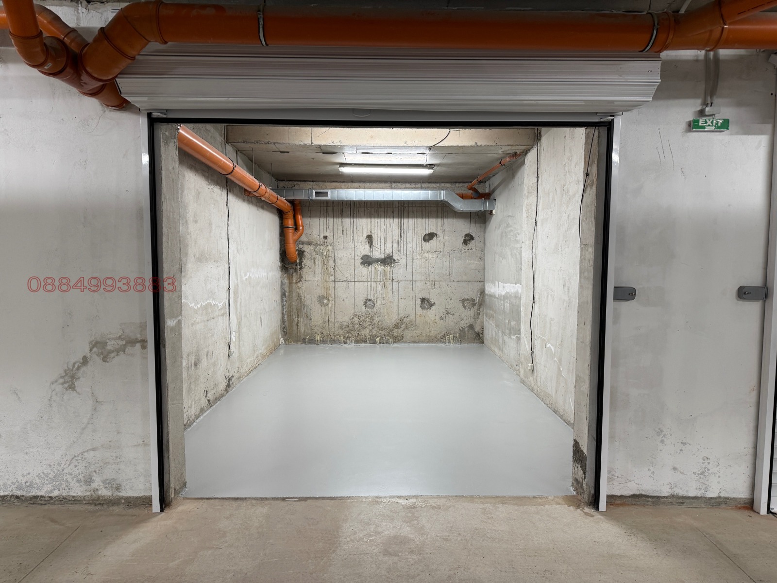 ���� ��� ���� ����� | Imot.bg � ����������� 1