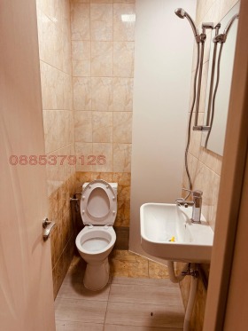 ���� ��� ���� 1-����� | Imot.bg � ����� ������ 4