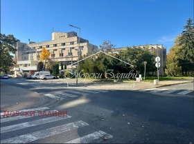 Студия Център, Кърджали