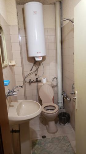 ���� ��� ���� 2-����� | Imot.bg � ����� ������ 5